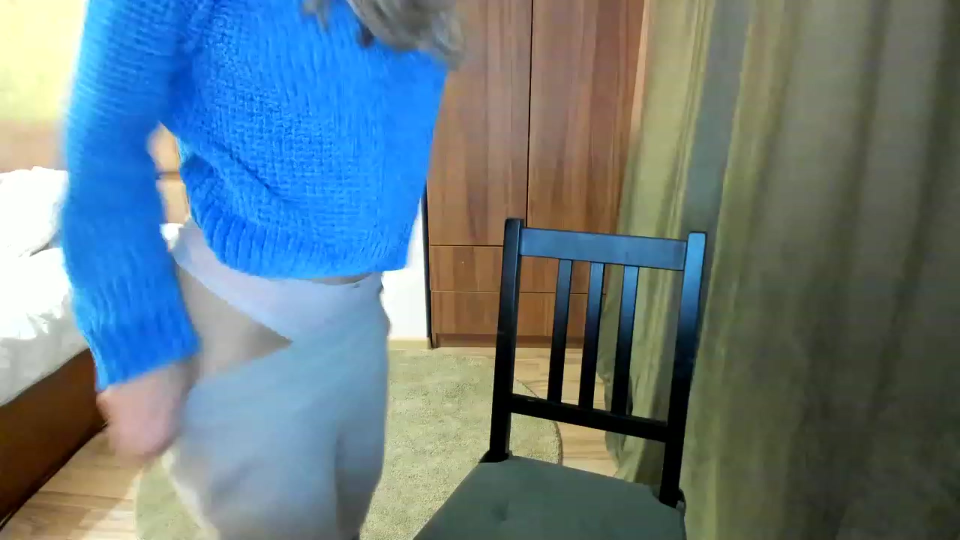 Gallery image thumbnail from DebraPaige's myfreecams stream on, 02/14/2023, 10:39 image 20 of 20