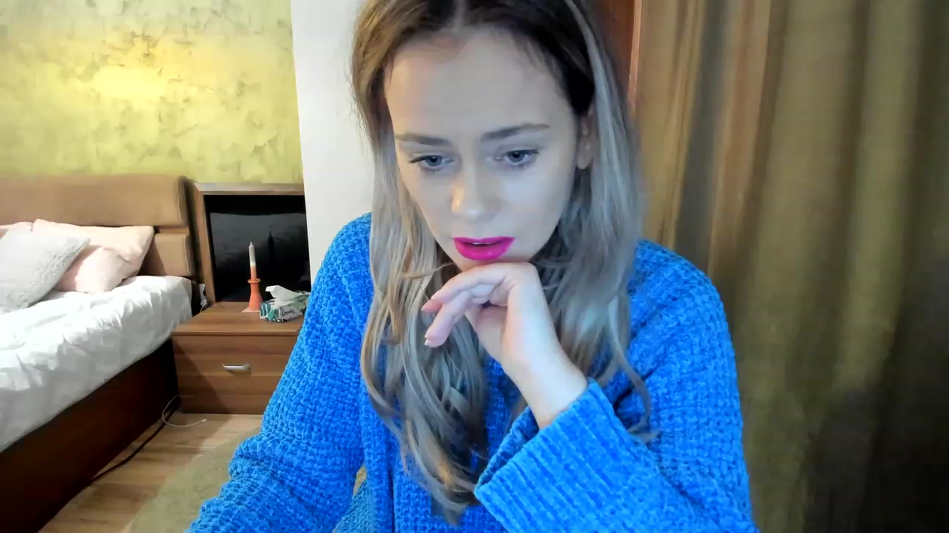 Gallery image thumbnail from DebraPaige's myfreecams stream on, 02/14/2023, 10:39 image 13 of 20