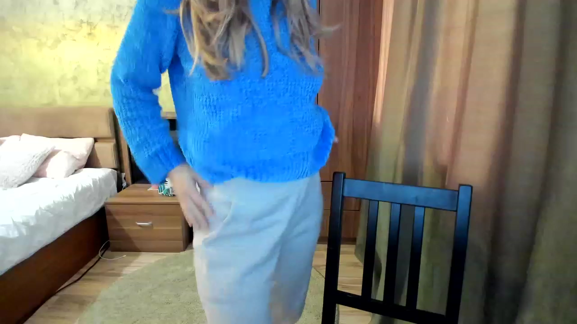Gallery image thumbnail from DebraPaige's myfreecams stream on, 02/14/2023, 10:39 image 3 of 20