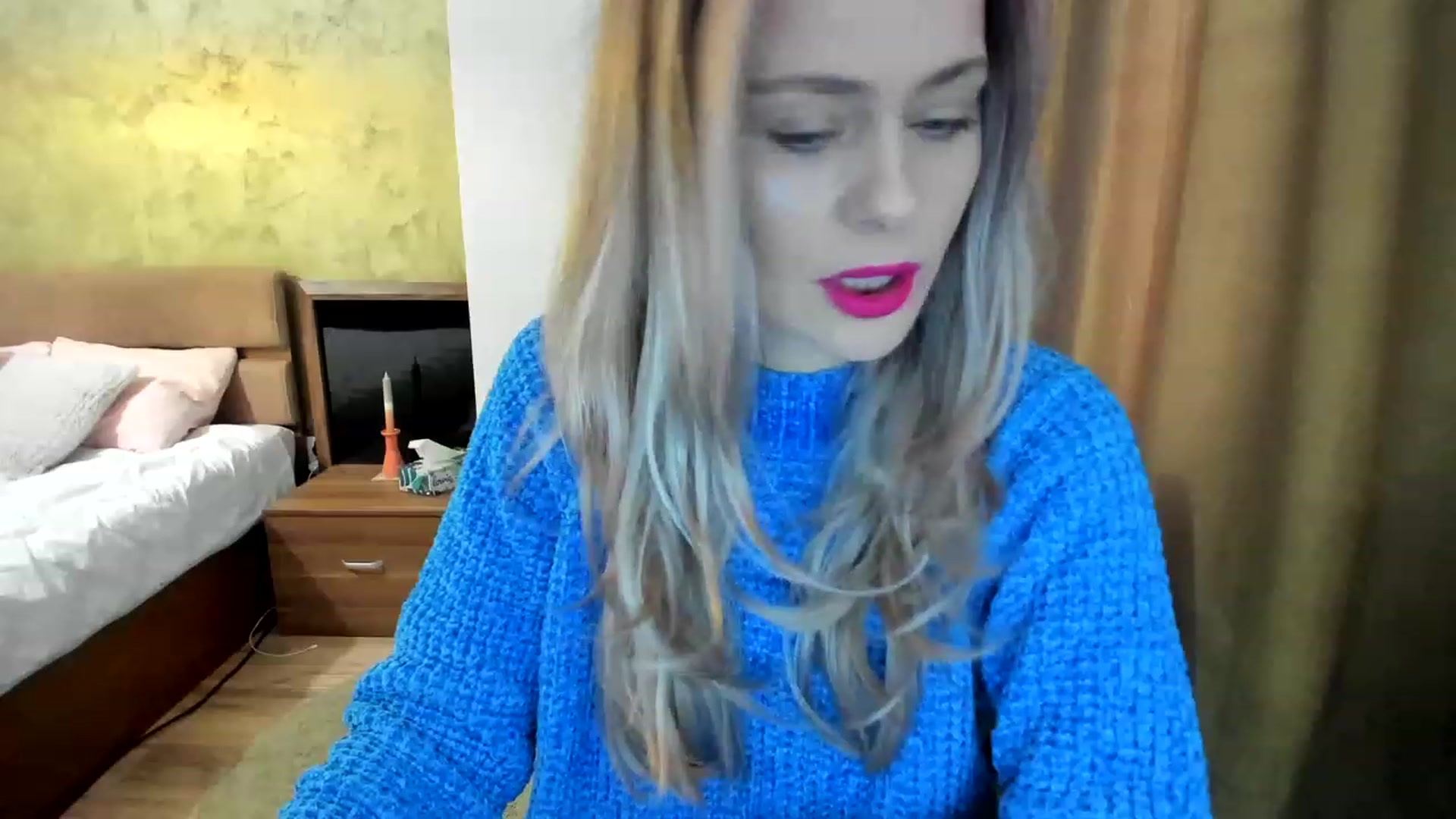 Gallery image thumbnail from DebraPaige's myfreecams stream on, 02/14/2023, 10:39 image 5 of 20