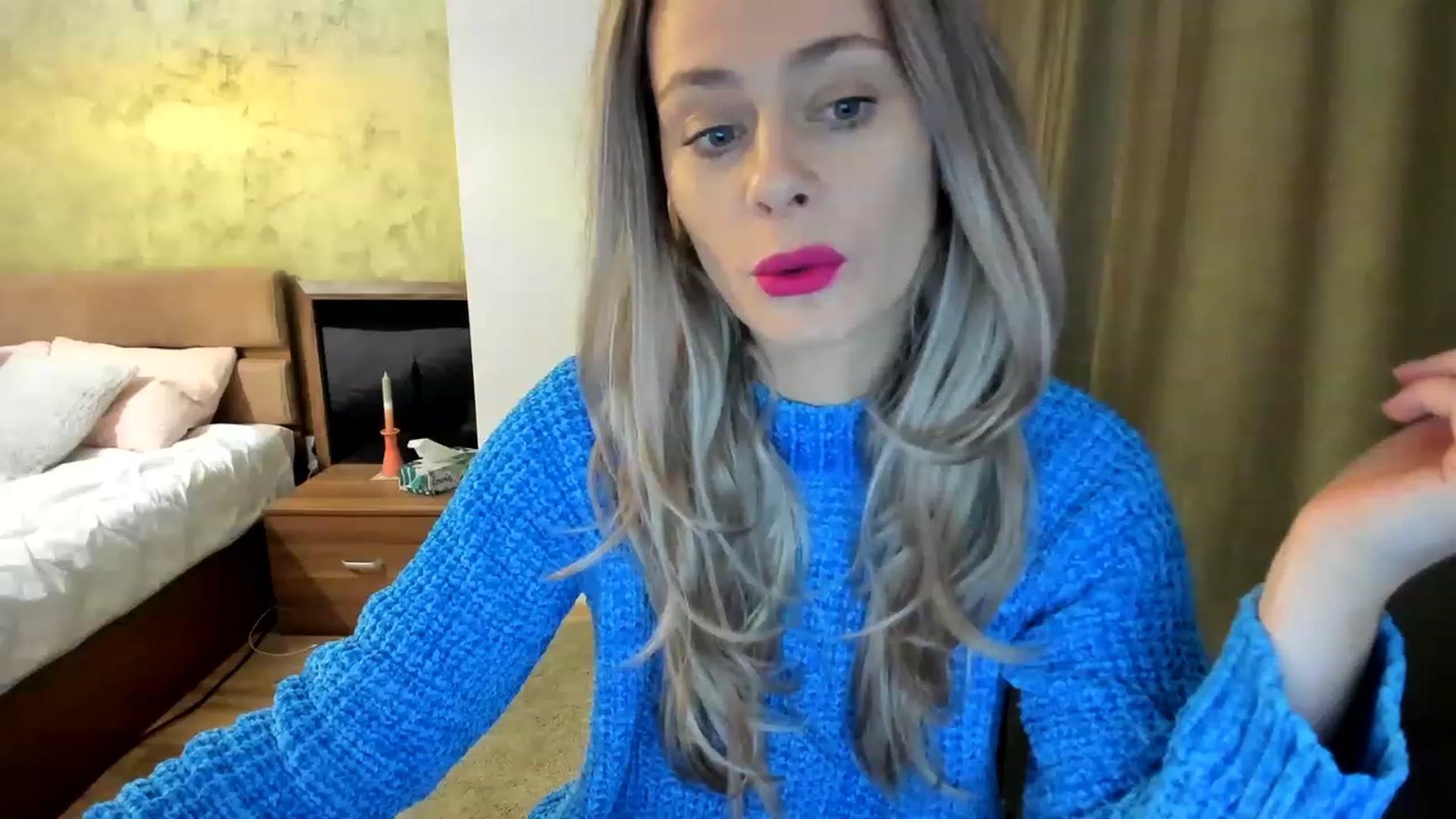 Gallery image thumbnail from DebraPaige's myfreecams stream on, 02/14/2023, 10:39 image 19 of 20