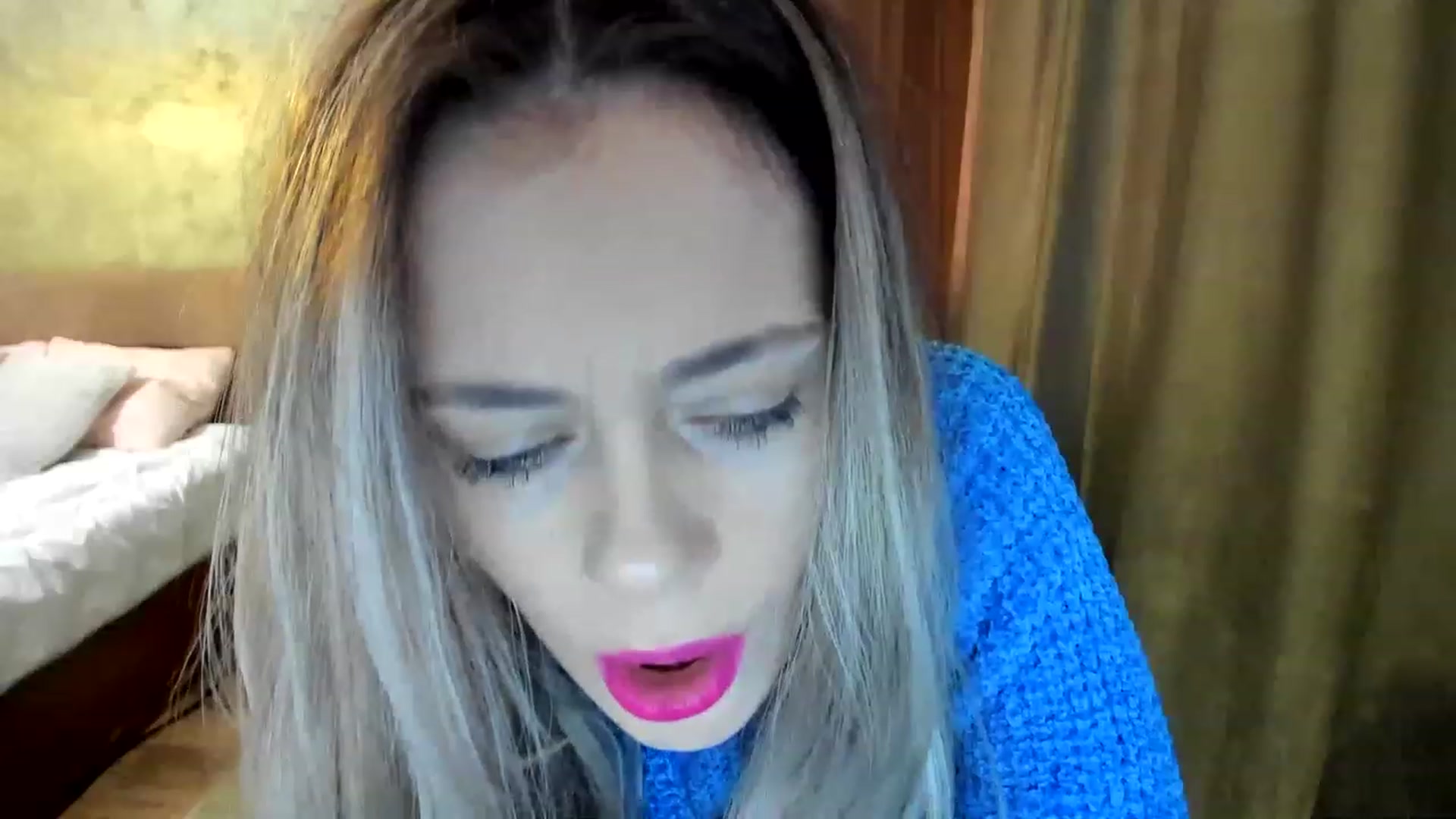 Gallery image thumbnail from DebraPaige's myfreecams stream on, 02/14/2023, 10:39 image 15 of 20