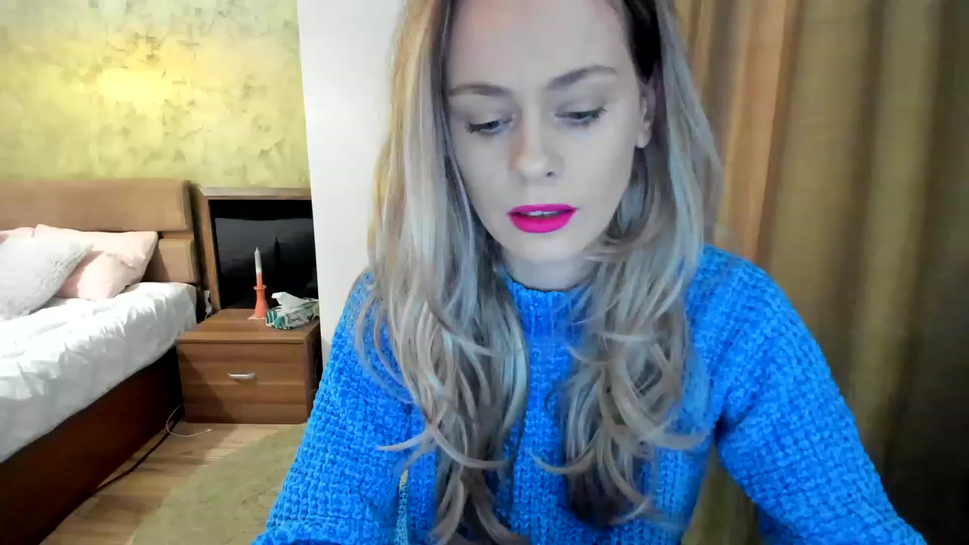 Gallery image thumbnail from DebraPaige's myfreecams stream on, 02/14/2023, 10:39 image 8 of 20