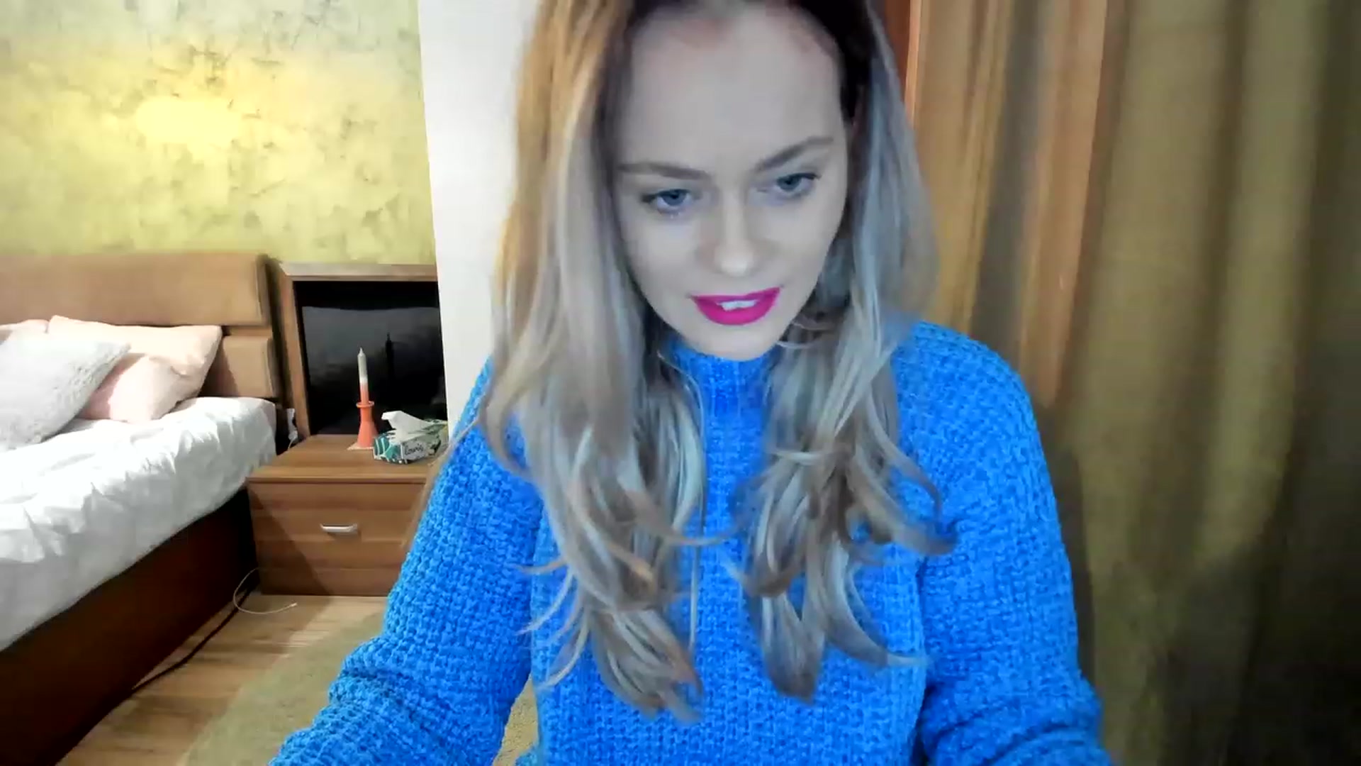 Gallery image thumbnail from DebraPaige's myfreecams stream on, 02/14/2023, 10:39 image 11 of 20
