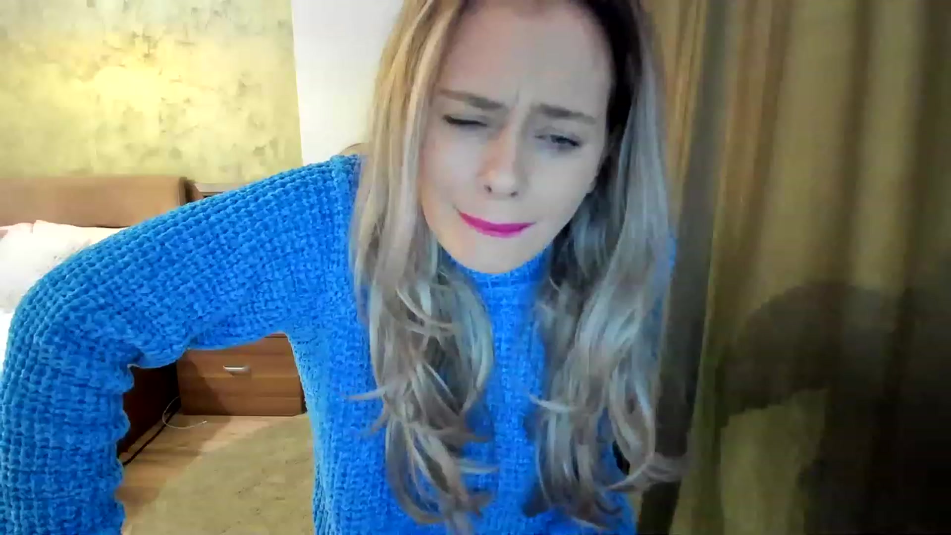 Gallery image thumbnail from DebraPaige's myfreecams stream on, 02/14/2023, 10:39 image 16 of 20
