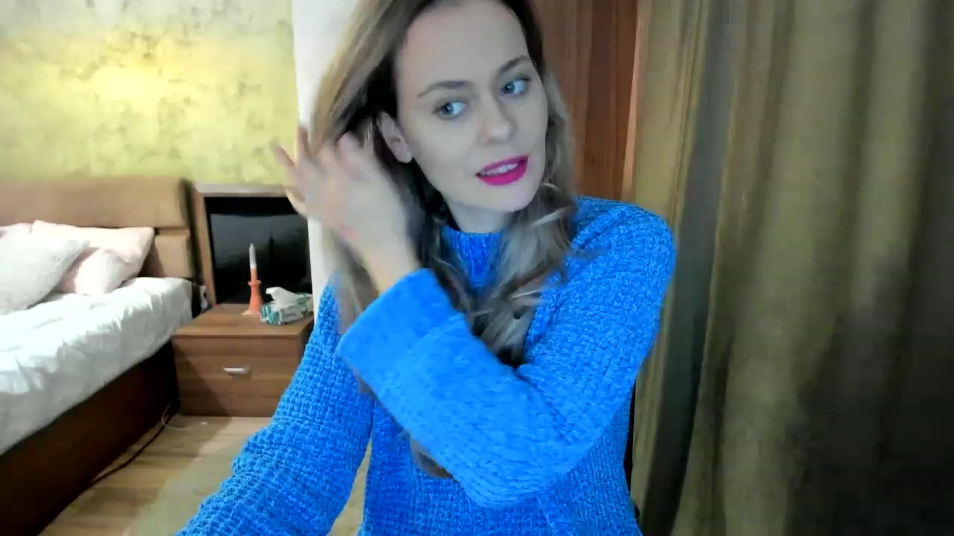 Gallery image thumbnail from DebraPaige's myfreecams stream on, 02/14/2023, 10:39 image 17 of 20