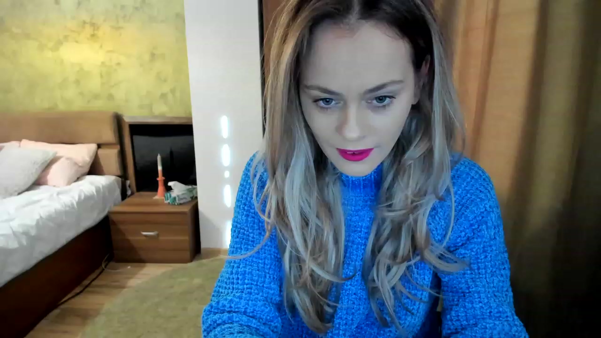 Gallery image thumbnail from DebraPaige's myfreecams stream on, 02/14/2023, 10:39 image 2 of 20