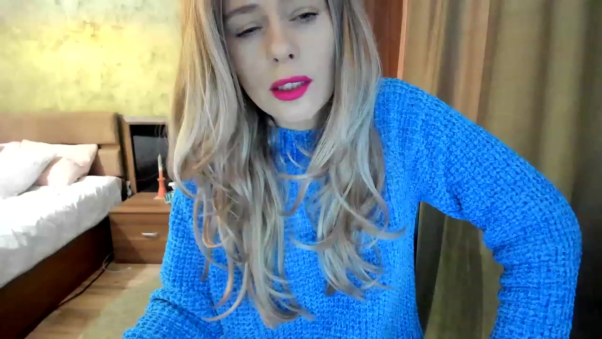 Gallery image thumbnail from DebraPaige's myfreecams stream on, 02/14/2023, 10:39 image 12 of 20