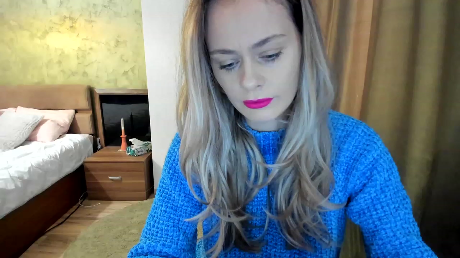 Gallery image thumbnail from DebraPaige's myfreecams stream on, 02/14/2023, 10:39 image 9 of 20