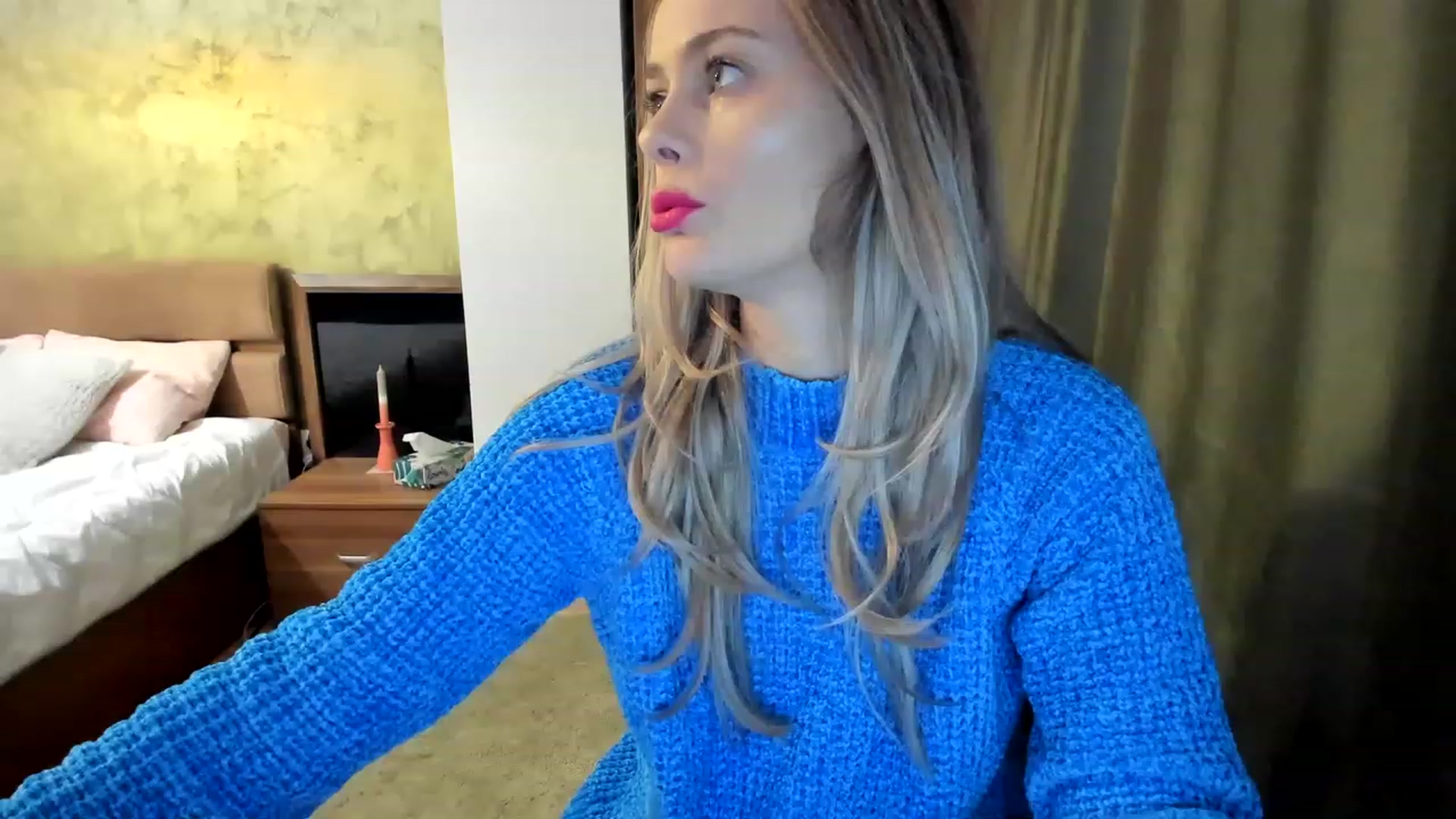 Gallery image thumbnail from DebraPaige's myfreecams stream on, 02/14/2023, 11:00 image 14 of 20