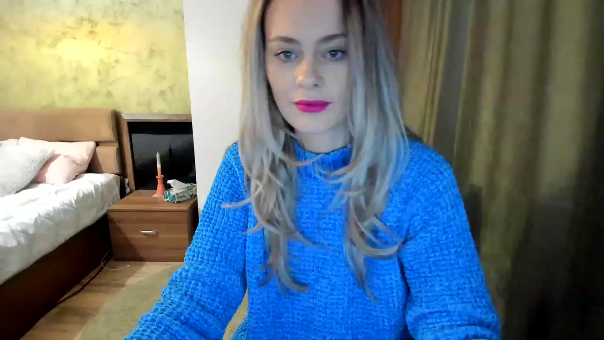 Gallery image thumbnail from DebraPaige's myfreecams stream on, 02/14/2023, 11:00 image 13 of 20