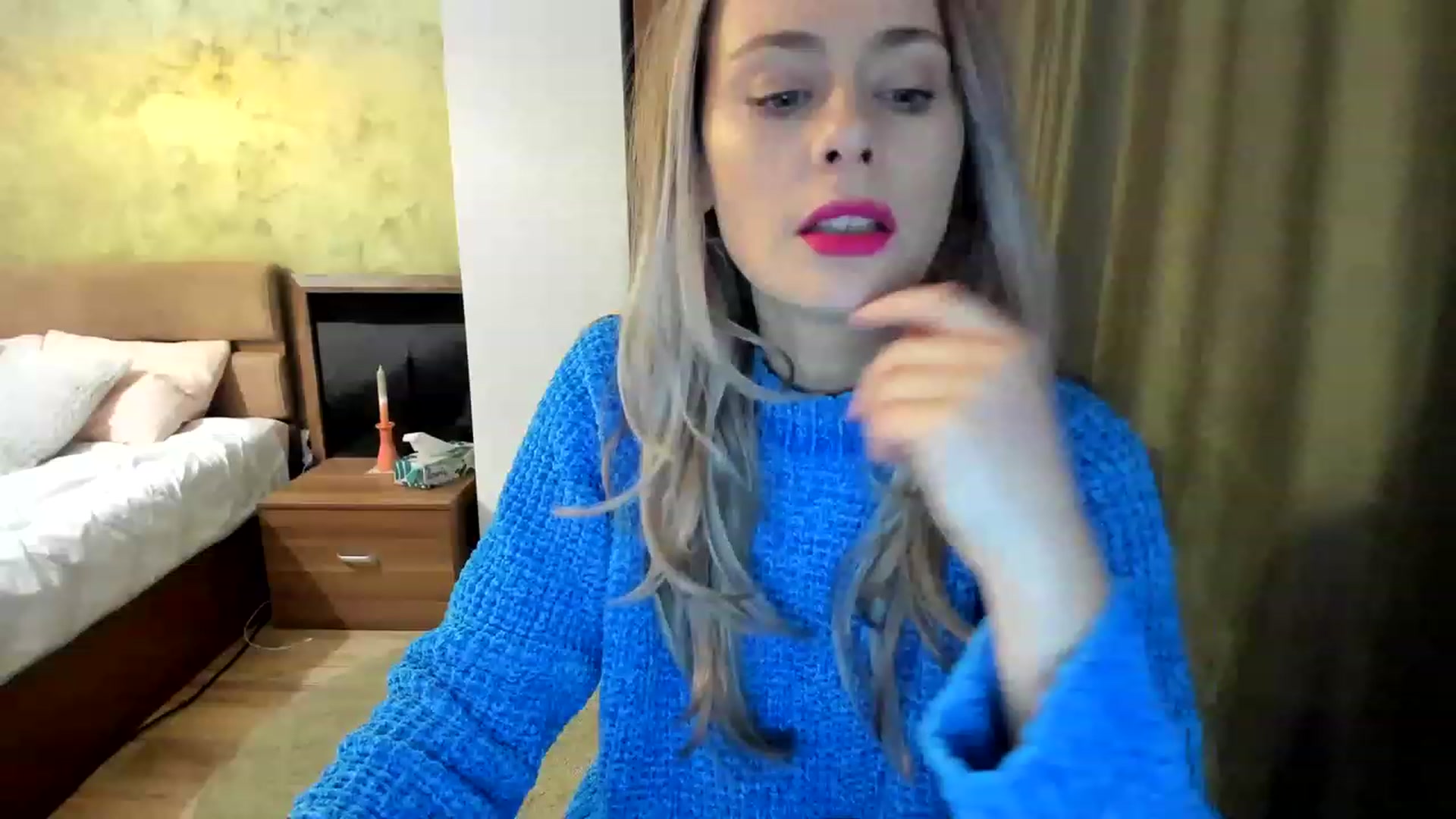 Gallery image thumbnail from DebraPaige's myfreecams stream on, 02/14/2023, 11:00 image 10 of 20