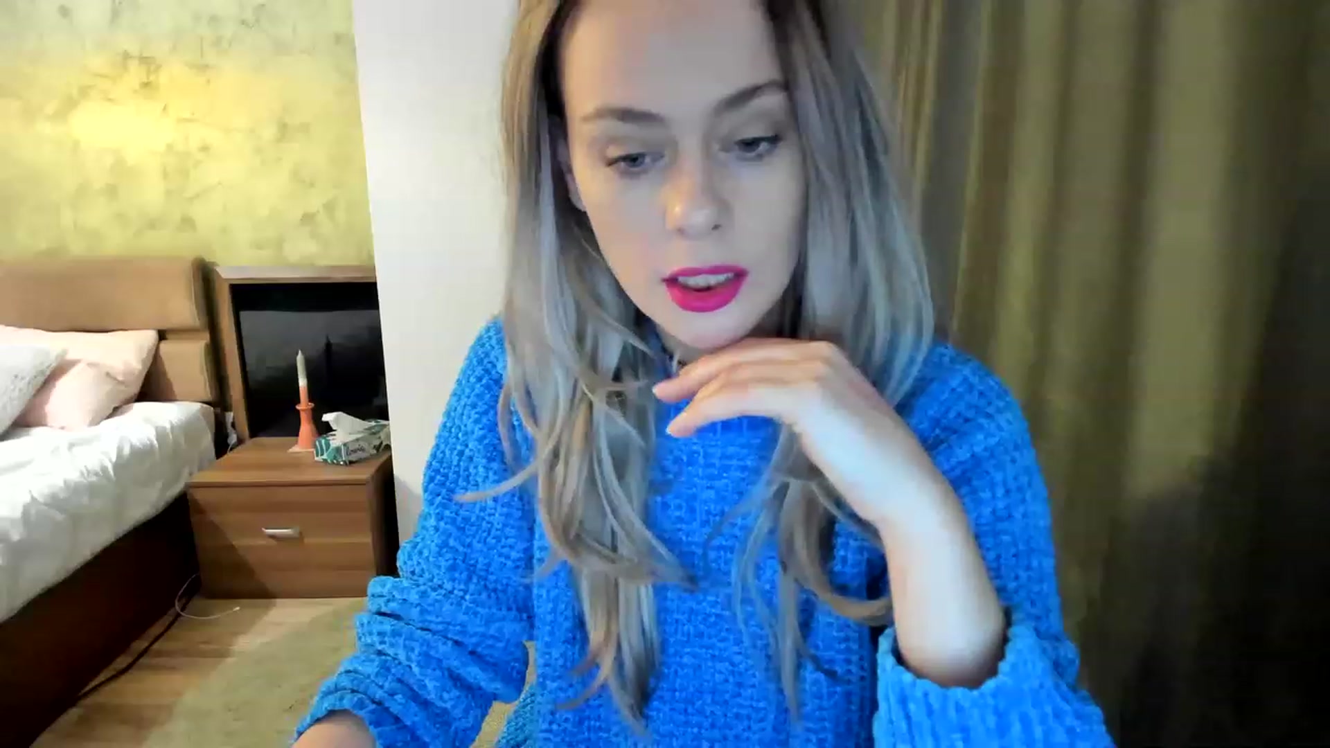 Gallery image thumbnail from DebraPaige's myfreecams stream on, 02/14/2023, 11:00 image 8 of 20