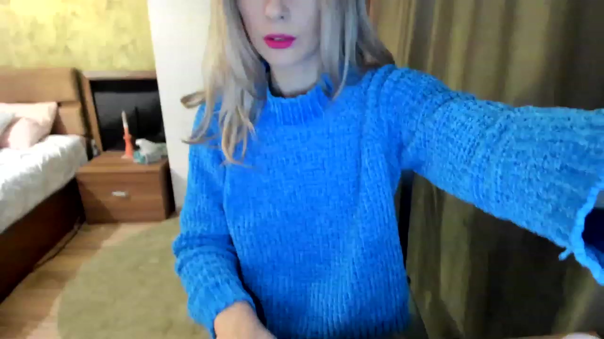 Gallery image thumbnail from DebraPaige's myfreecams stream on, 02/14/2023, 11:00 image 3 of 20