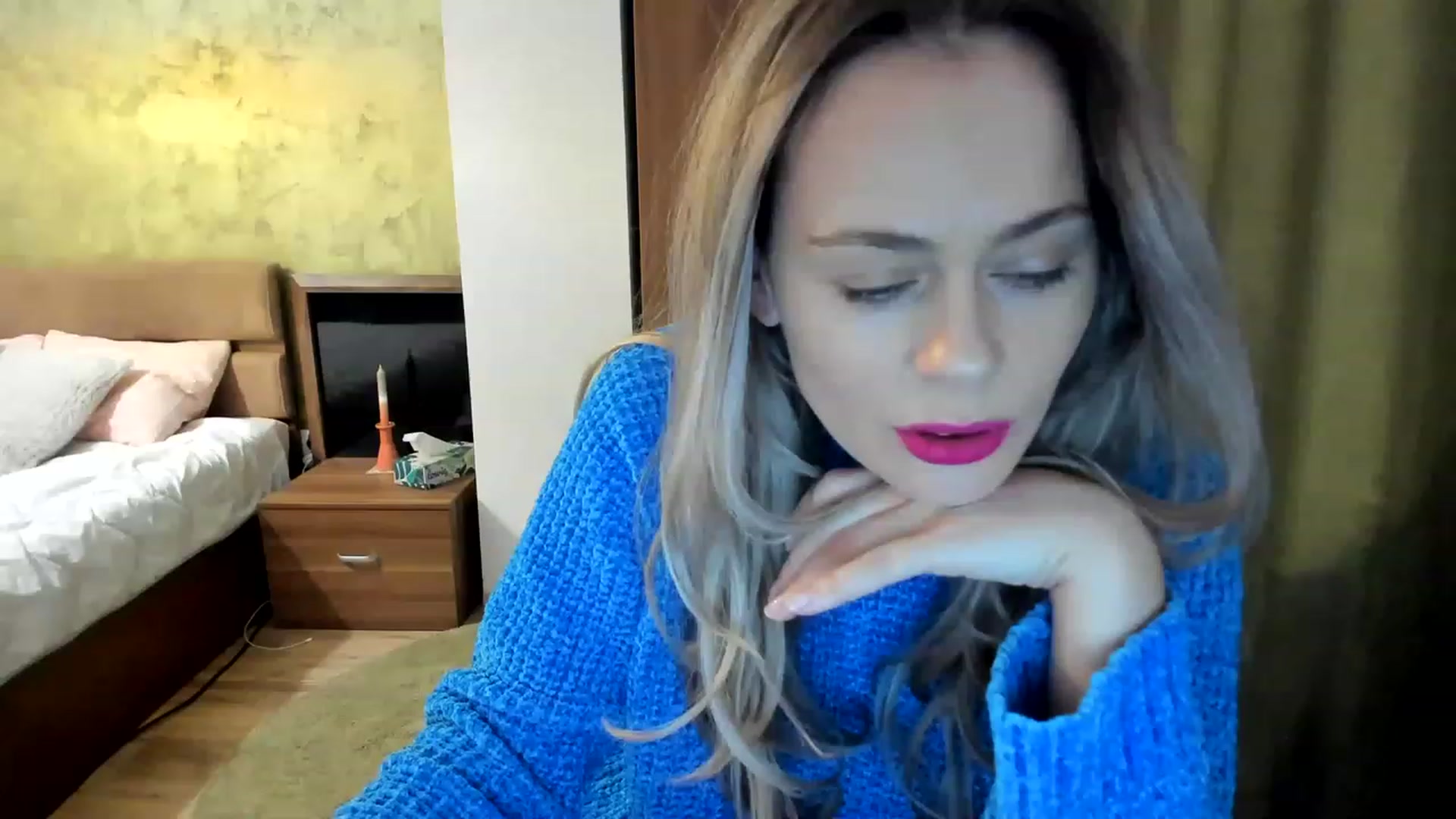 Gallery image thumbnail from DebraPaige's myfreecams stream on, 02/14/2023, 11:00 image 11 of 20