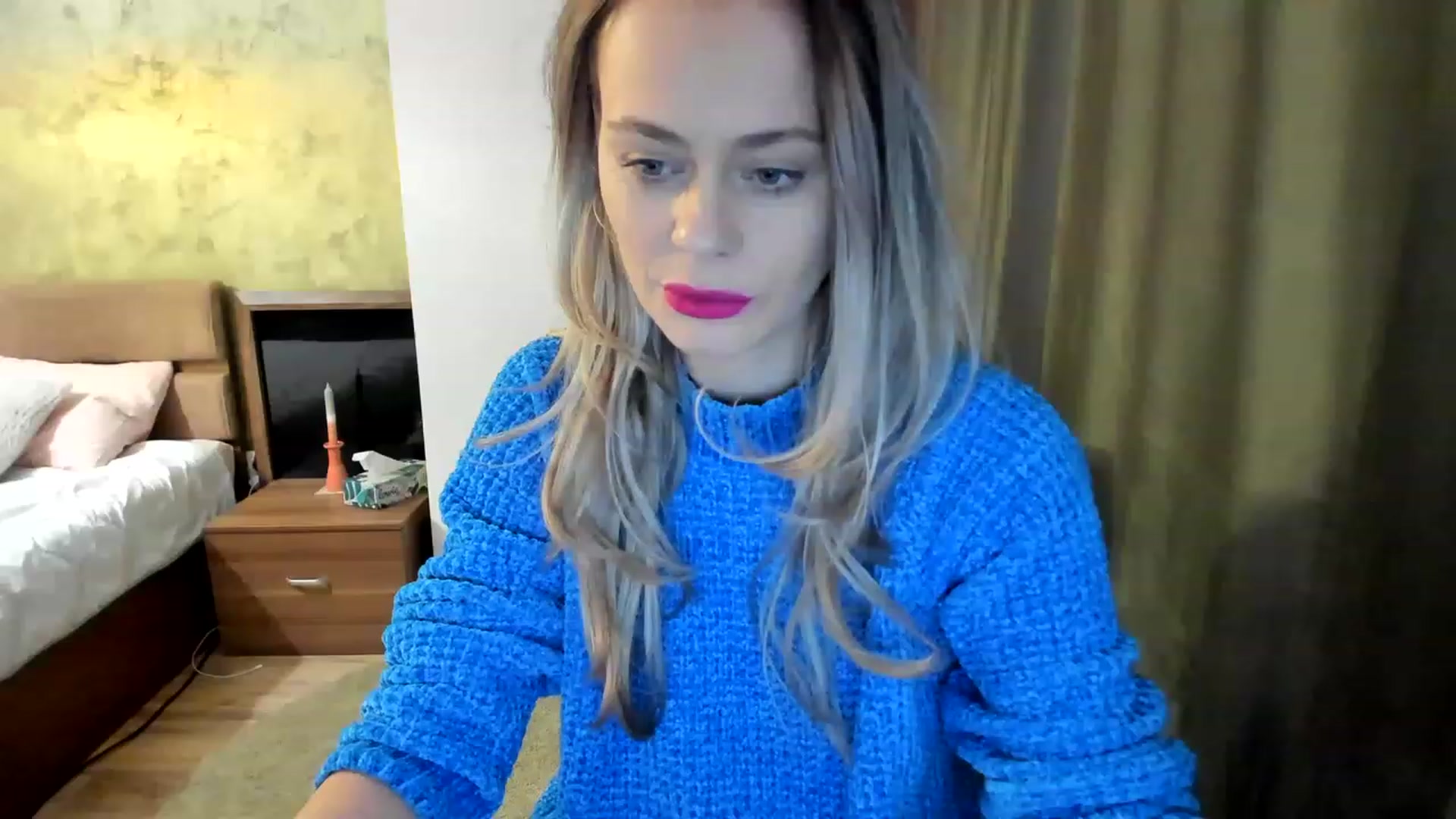 Gallery image thumbnail from DebraPaige's myfreecams stream on, 02/14/2023, 11:00 image 6 of 20