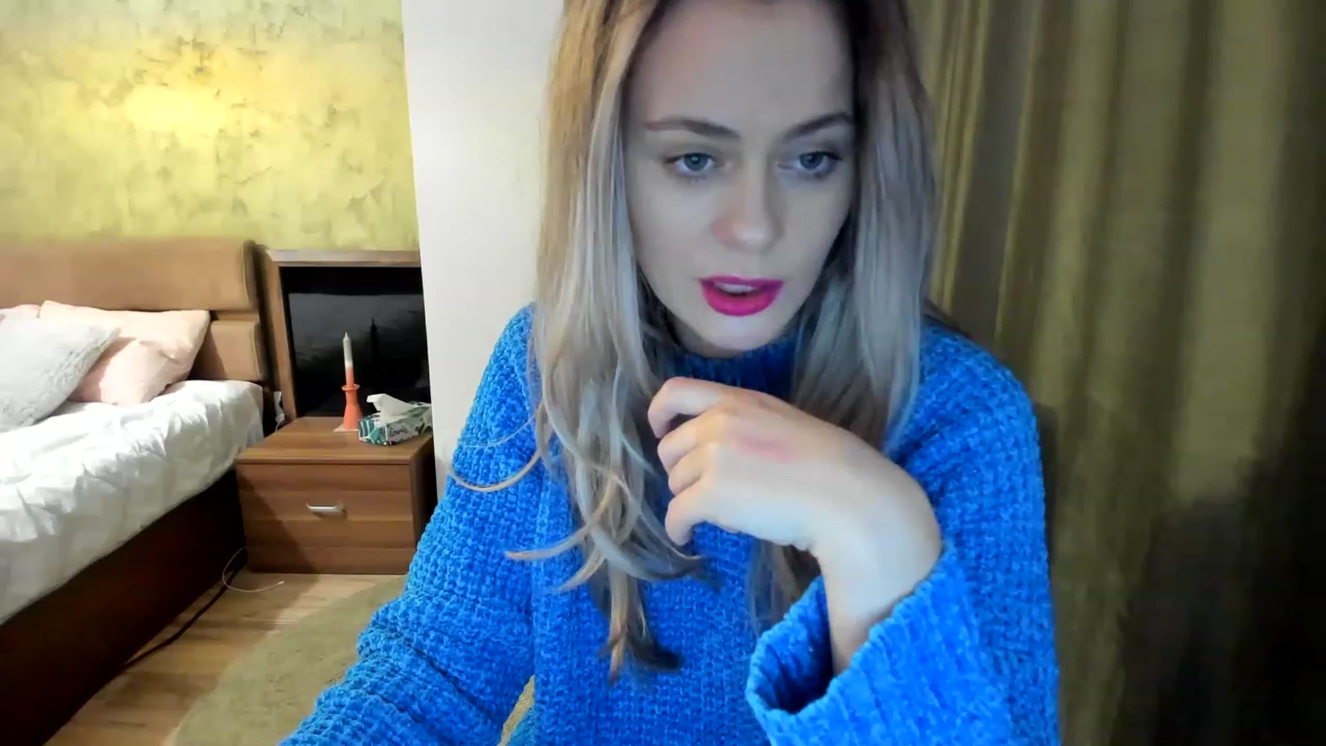 Gallery image thumbnail from DebraPaige's myfreecams stream on, 02/14/2023, 11:00 image 15 of 20