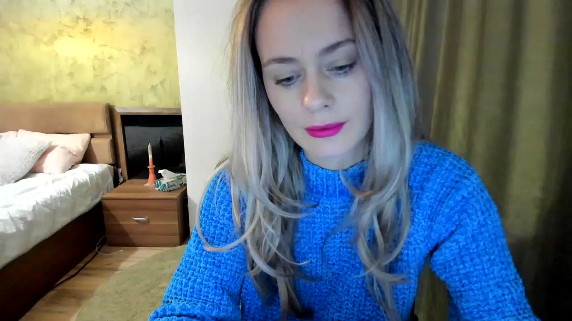Gallery image thumbnail from DebraPaige's myfreecams stream on, 02/14/2023, 11:00 image 16 of 20