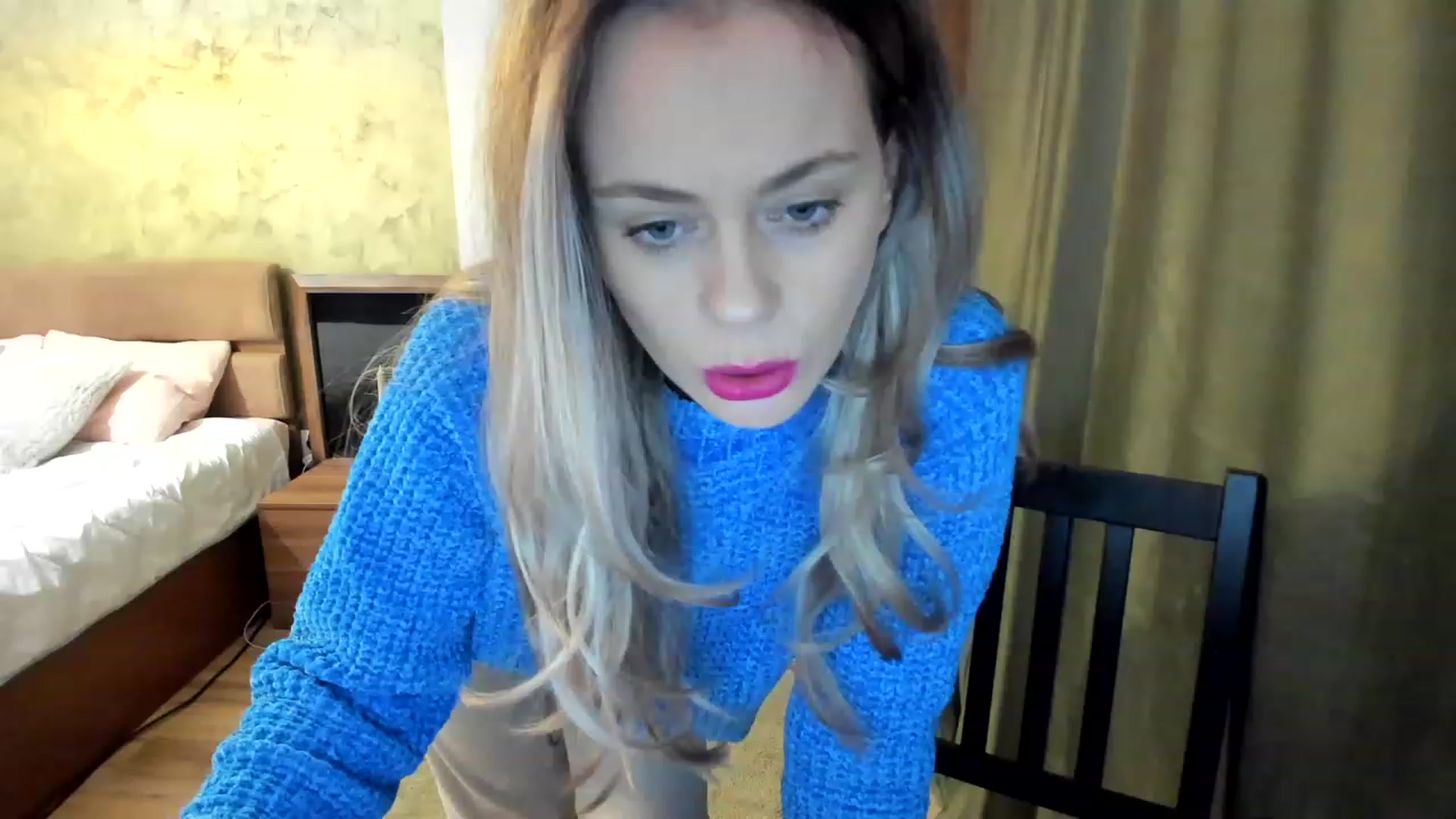 Gallery image thumbnail from DebraPaige's myfreecams stream on, 02/14/2023, 11:00 image 18 of 20