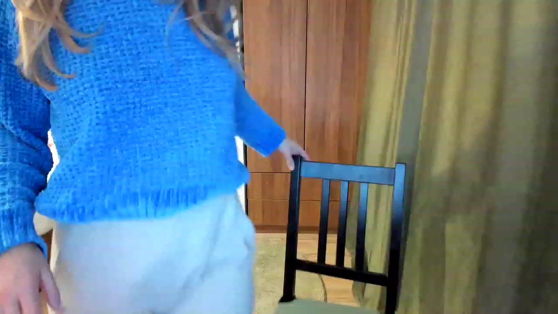 Gallery image thumbnail from DebraPaige's myfreecams stream on, 02/14/2023, 11:00 image 20 of 20