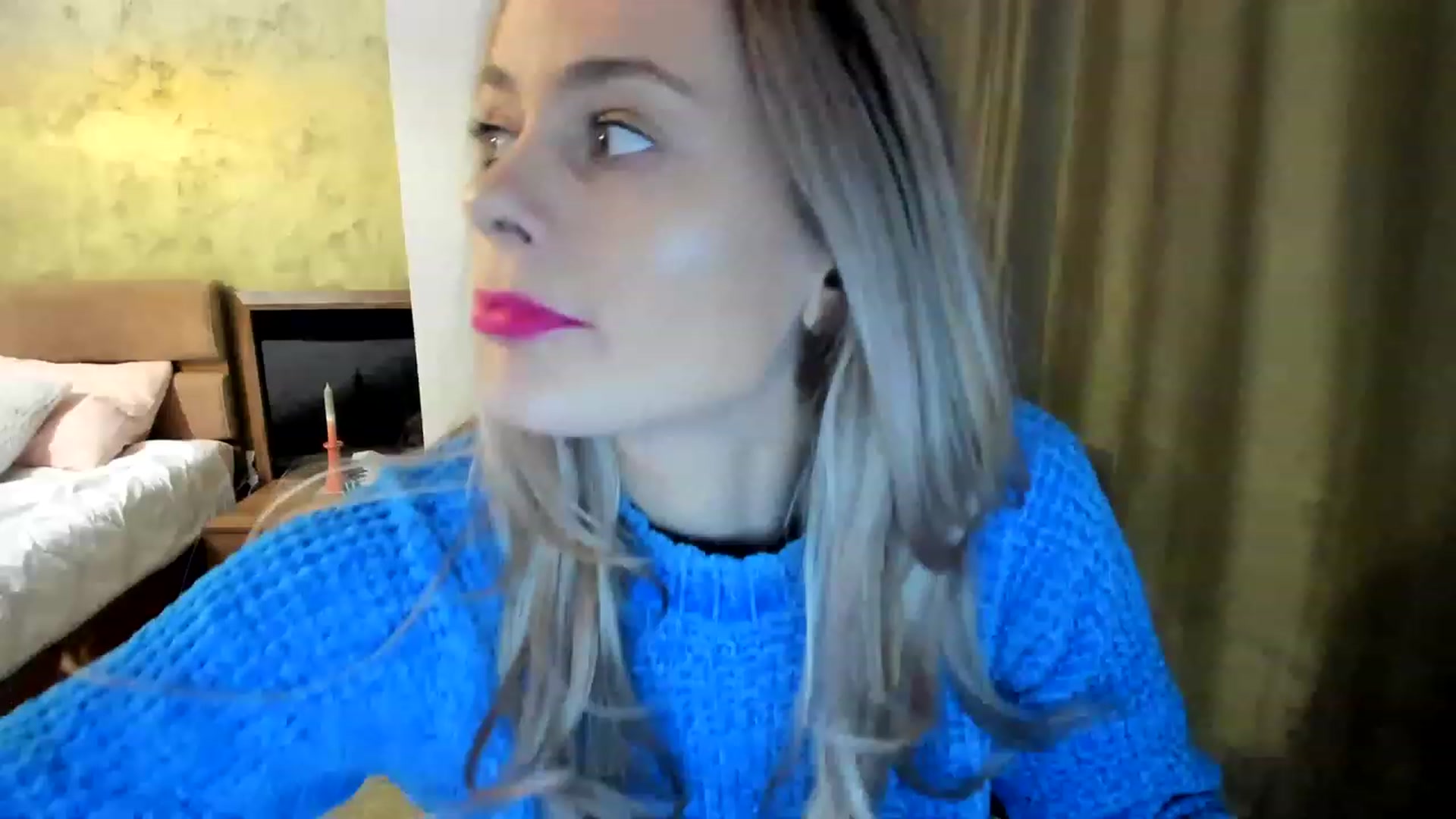 Gallery image thumbnail from DebraPaige's myfreecams stream on, 02/14/2023, 11:00 image 4 of 20