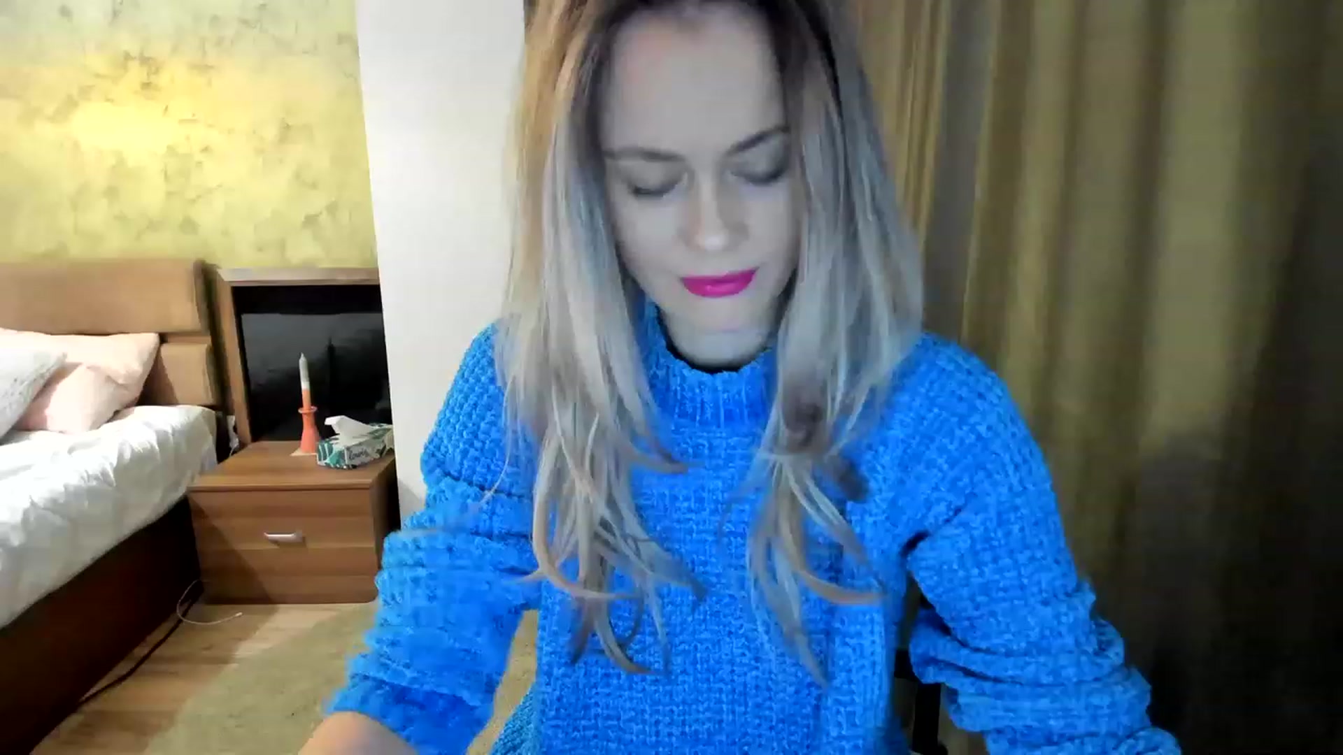 Gallery image thumbnail from DebraPaige's myfreecams stream on, 02/14/2023, 11:00 image 5 of 20