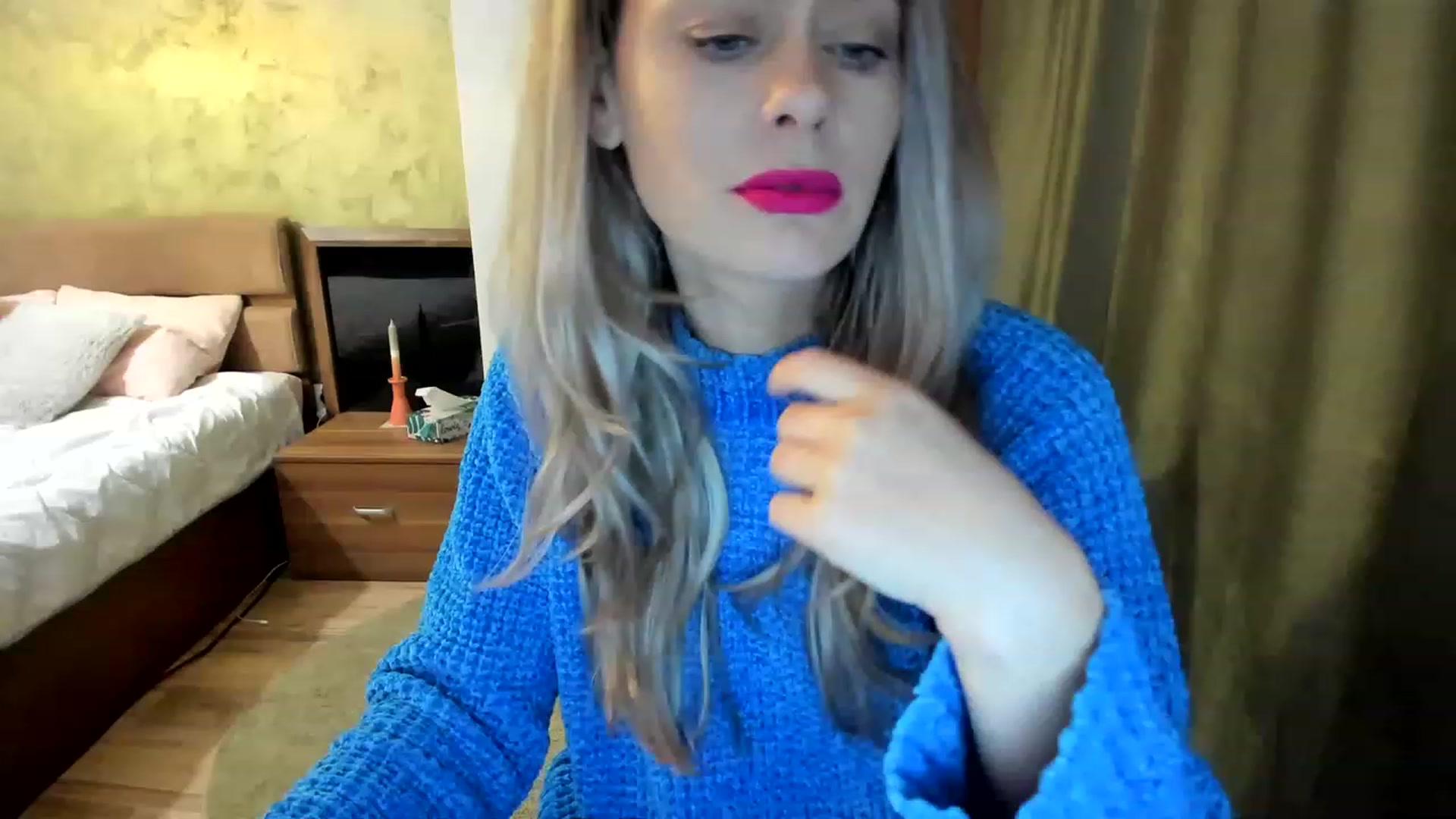 Gallery image thumbnail from DebraPaige's myfreecams stream on, 02/14/2023, 12:27 image 1 of 20