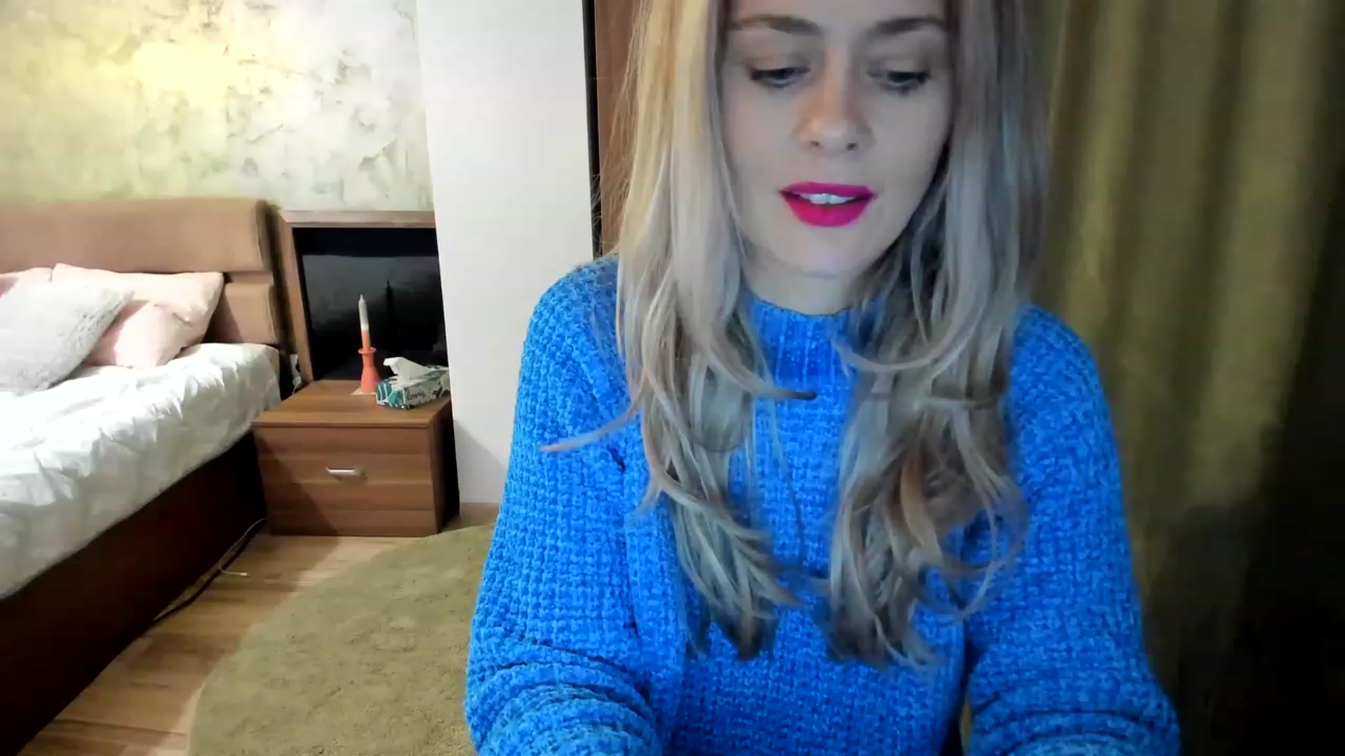 Gallery image thumbnail from DebraPaige's myfreecams stream on, 02/14/2023, 12:27 image 19 of 20