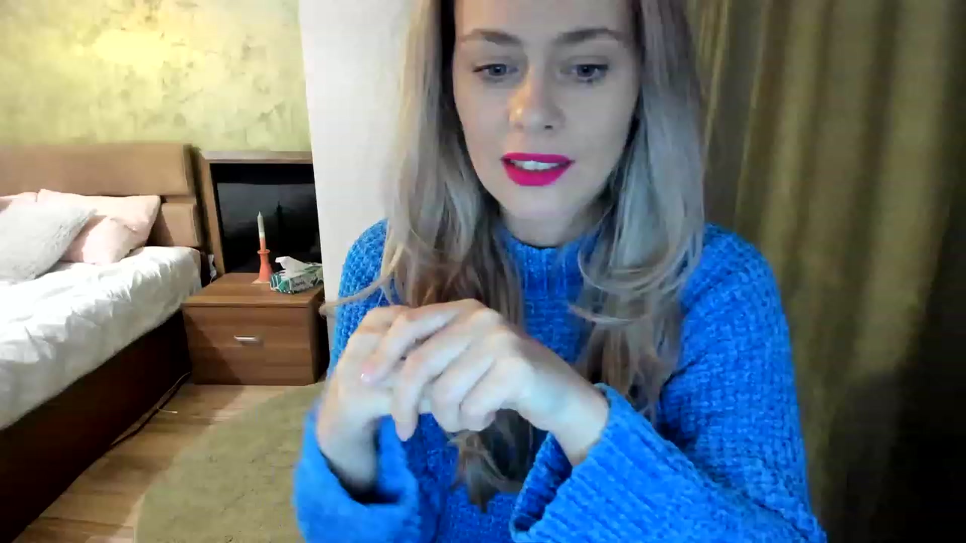 Gallery image thumbnail from DebraPaige's myfreecams stream on, 02/14/2023, 12:27 image 9 of 20