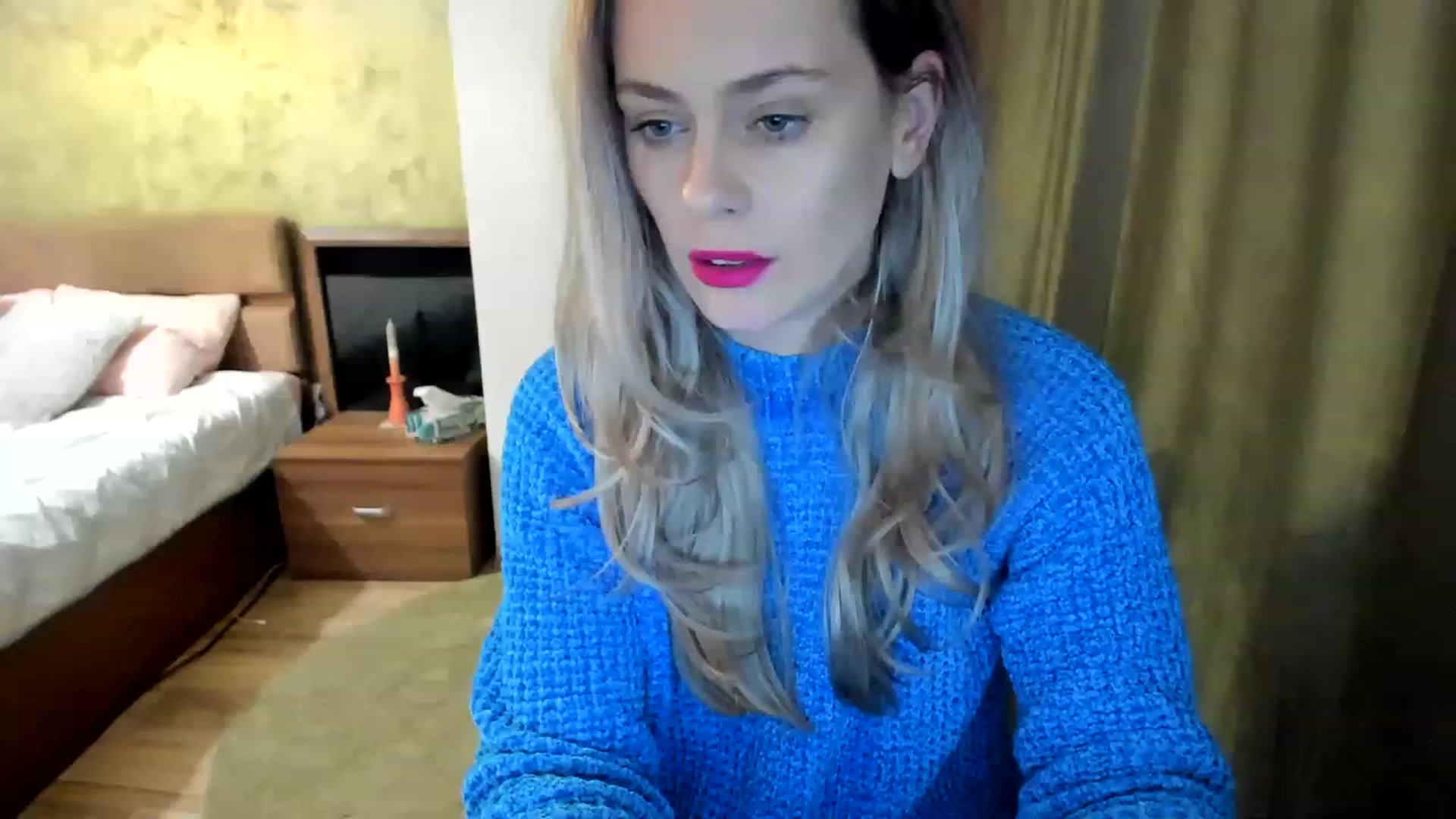 Gallery image thumbnail from DebraPaige's myfreecams stream on, 02/14/2023, 12:27 image 13 of 20