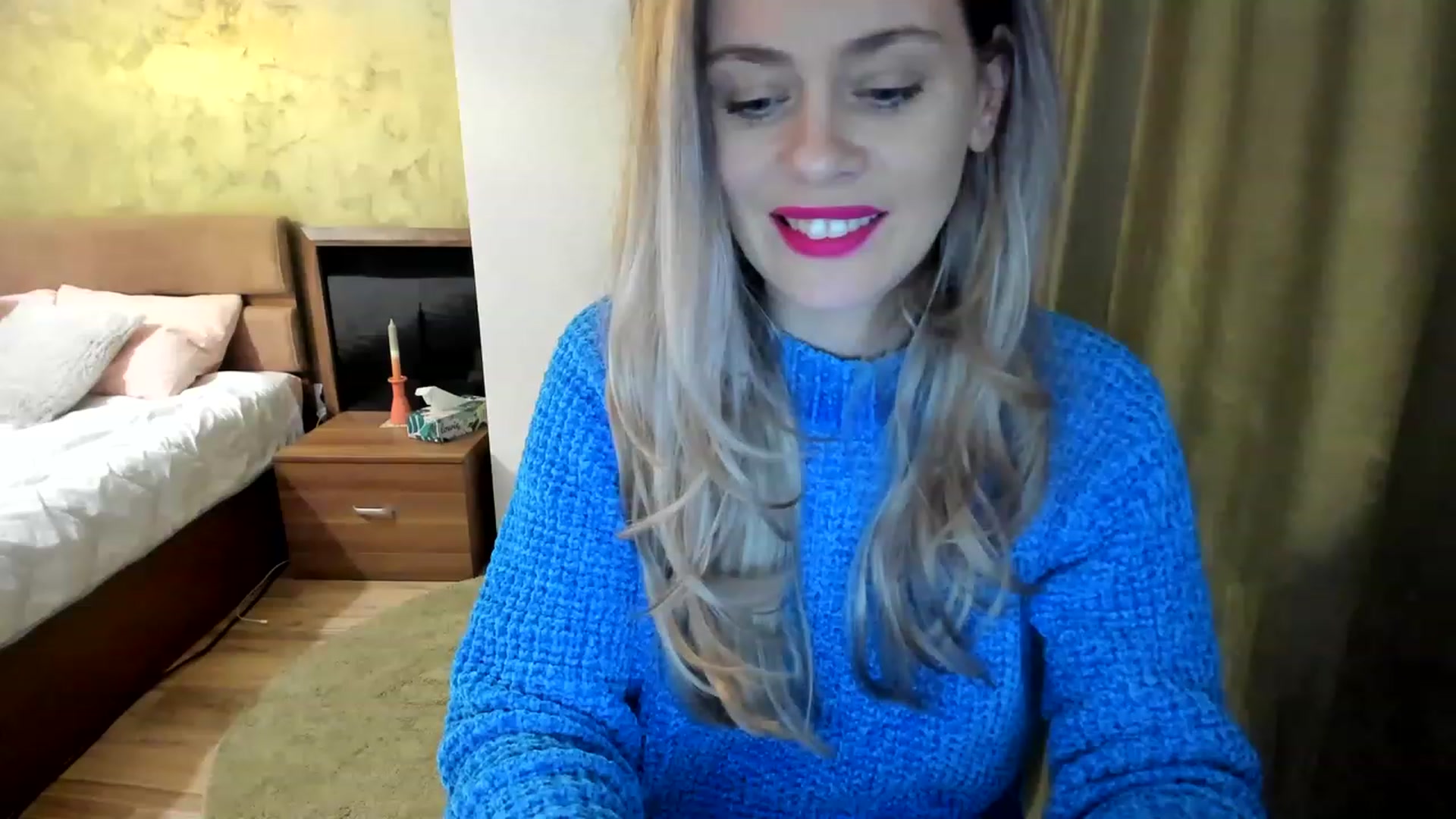 Gallery image thumbnail from DebraPaige's myfreecams stream on, 02/14/2023, 12:27 image 14 of 20