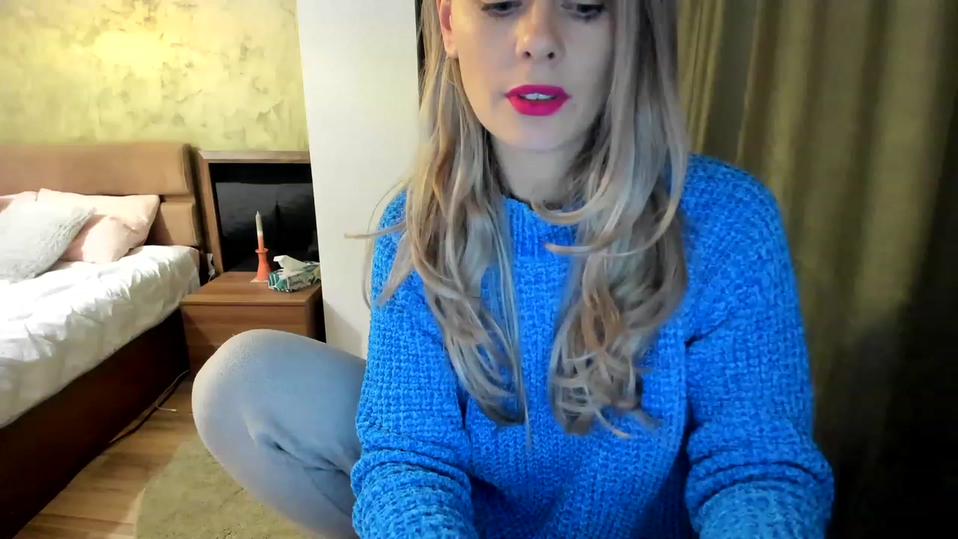 Gallery image thumbnail from DebraPaige's myfreecams stream on, 02/14/2023, 12:27 image 20 of 20