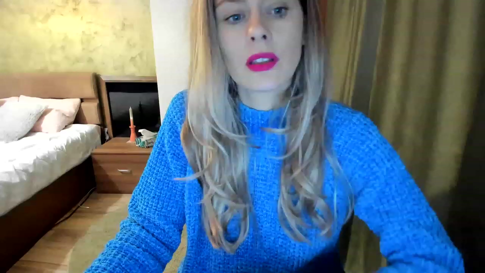 Gallery image thumbnail from DebraPaige's myfreecams stream on, 02/14/2023, 12:27 image 17 of 20