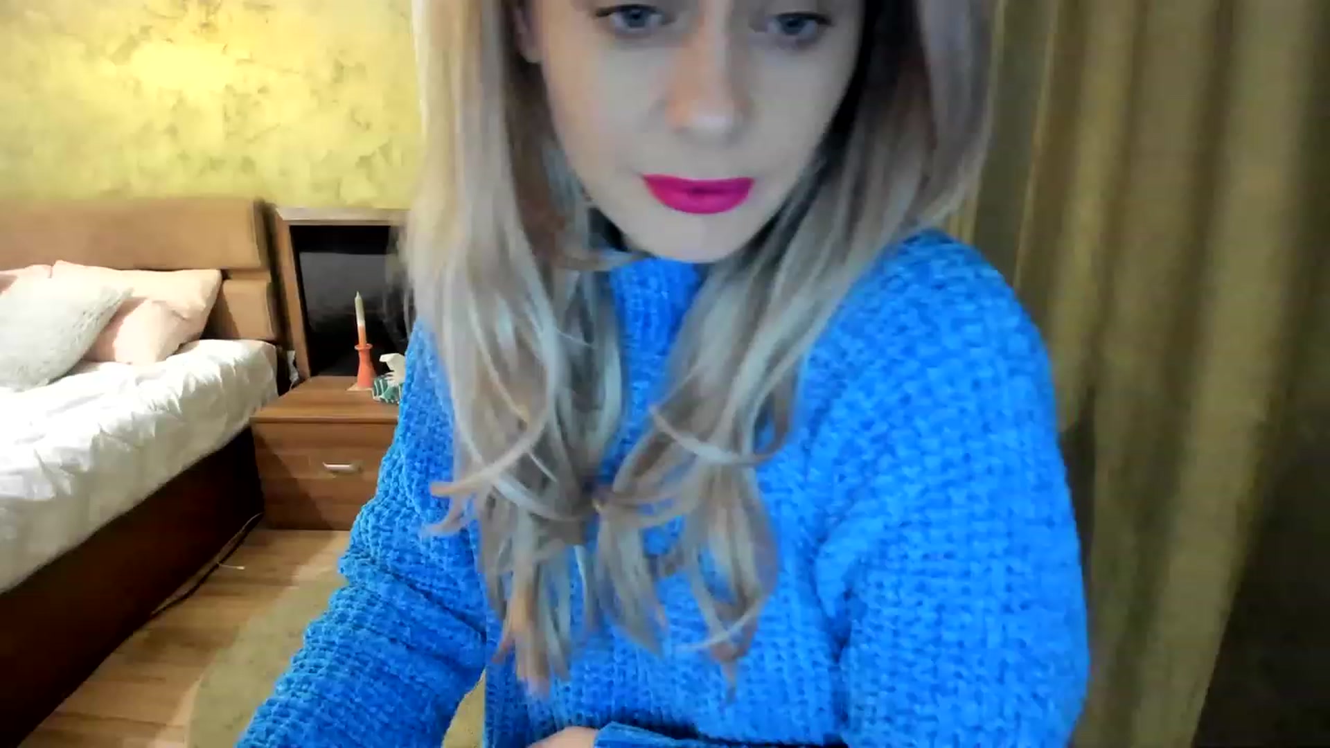 Gallery image thumbnail from DebraPaige's myfreecams stream on, 02/14/2023, 12:27 image 3 of 20