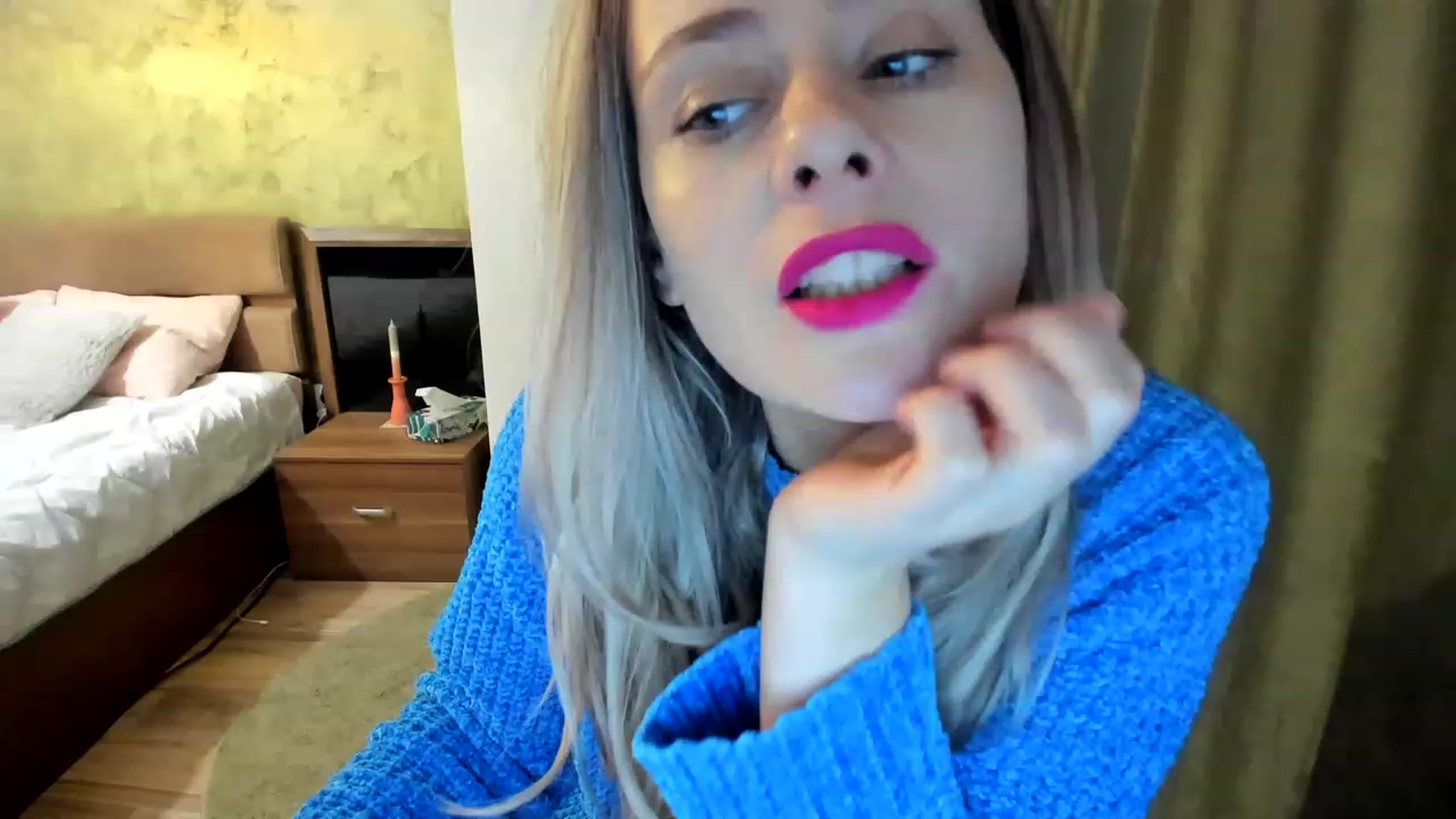 Gallery image thumbnail from DebraPaige's myfreecams stream on, 02/14/2023, 12:27 image 16 of 20