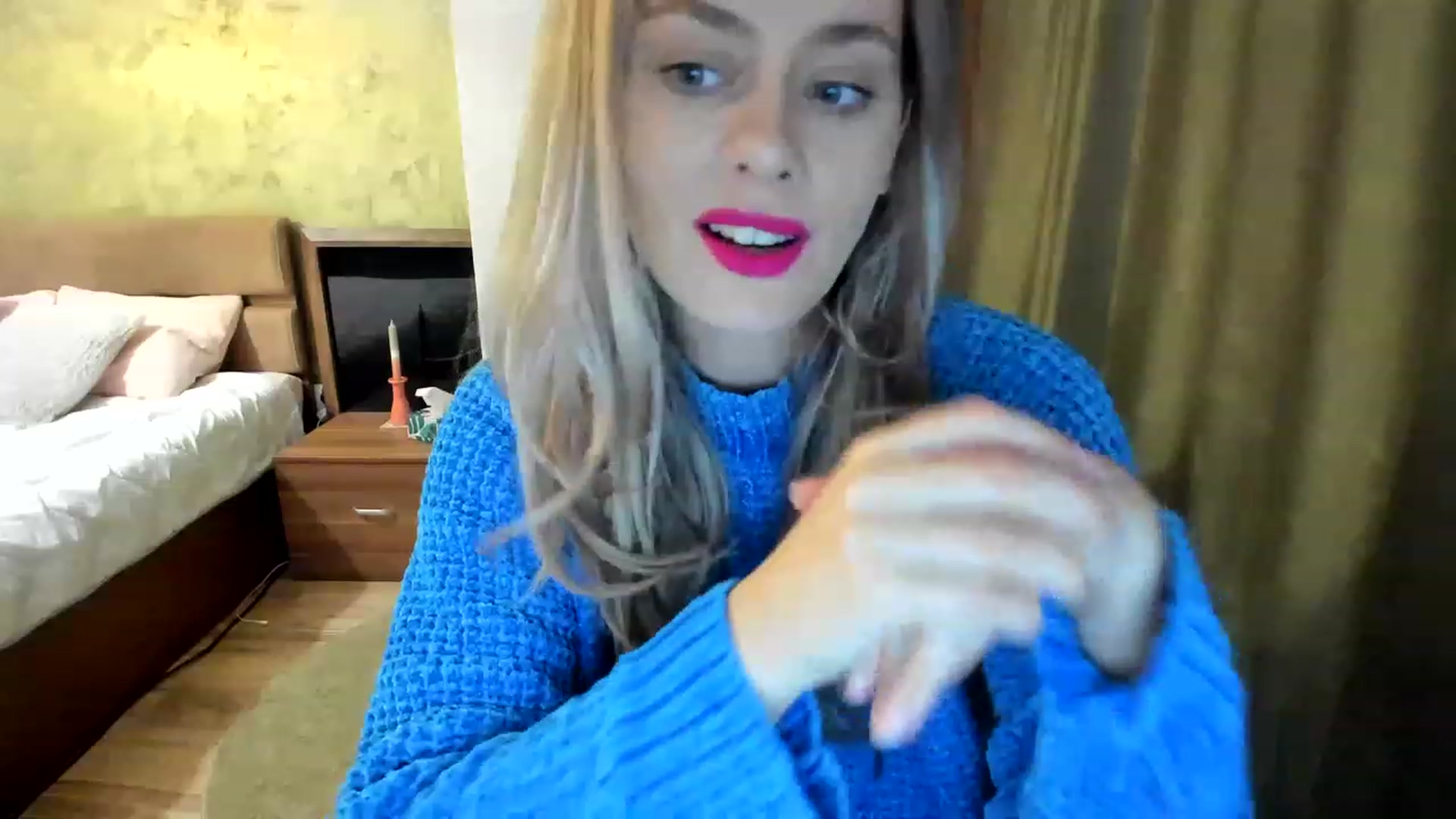 Gallery image thumbnail from DebraPaige's myfreecams stream on, 02/14/2023, 12:27 image 6 of 20