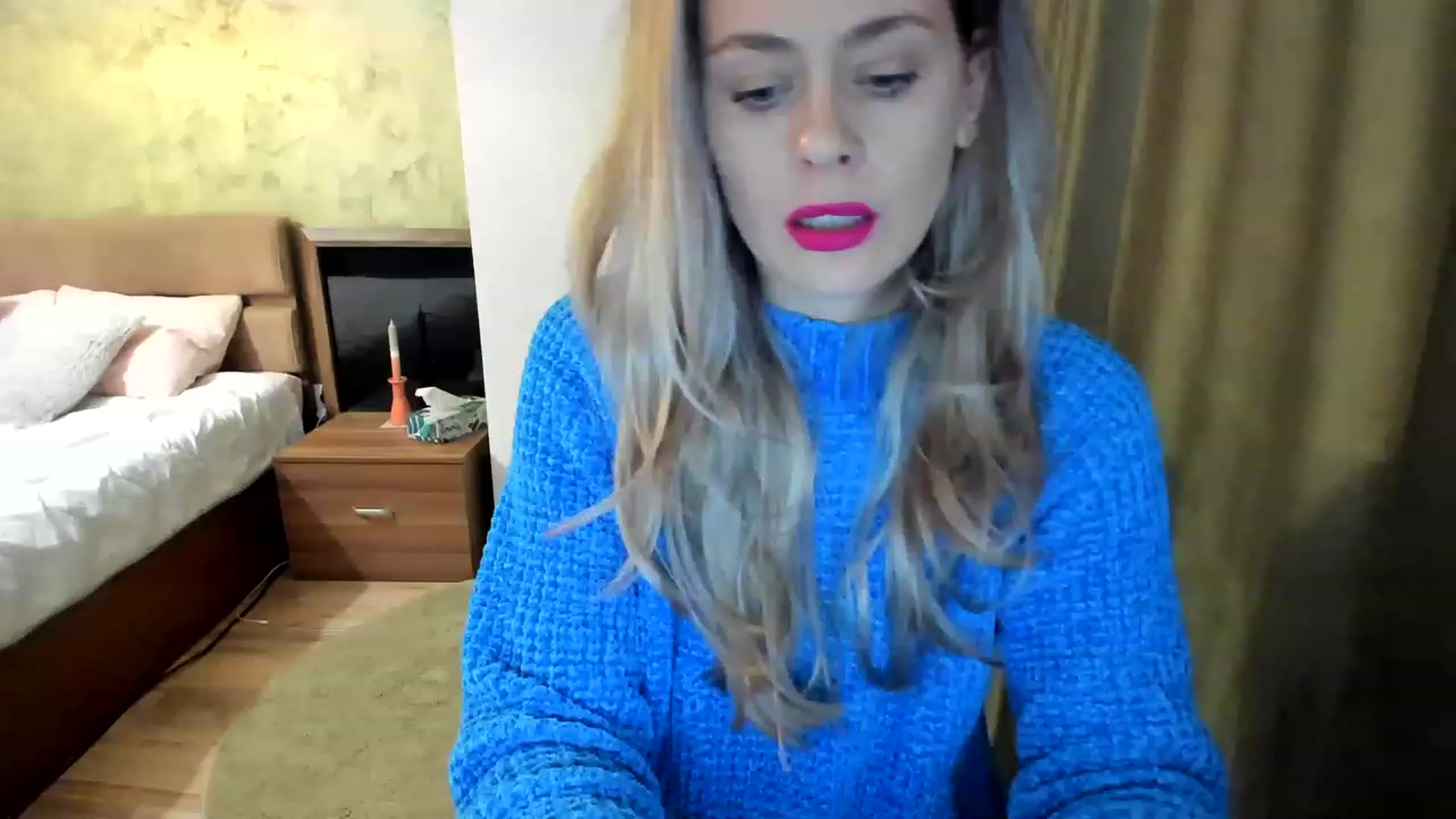 Gallery image thumbnail from DebraPaige's myfreecams stream on, 02/14/2023, 12:27 image 8 of 20
