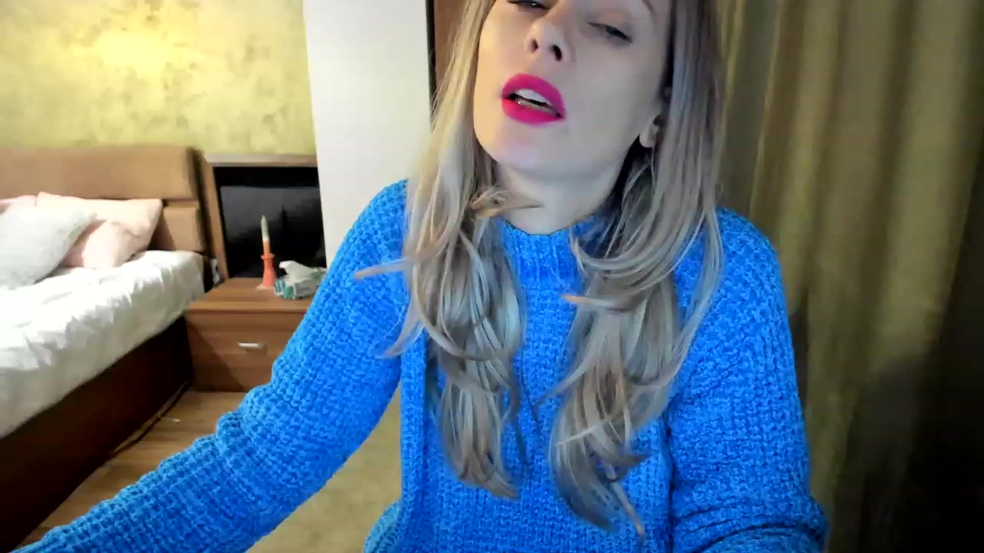 Gallery image thumbnail from DebraPaige's myfreecams stream on, 02/14/2023, 12:27 image 4 of 20