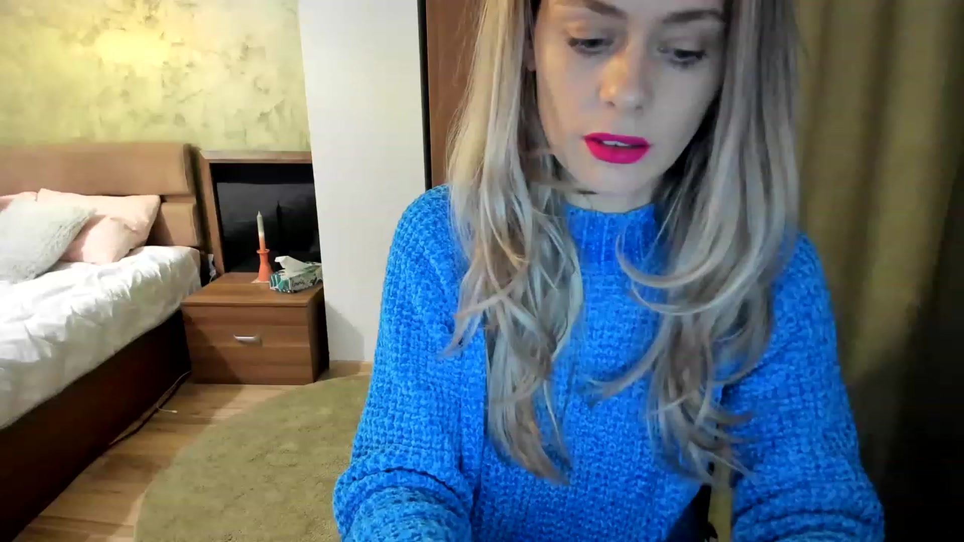 Gallery image thumbnail from DebraPaige's myfreecams stream on, 02/14/2023, 12:27 image 2 of 20