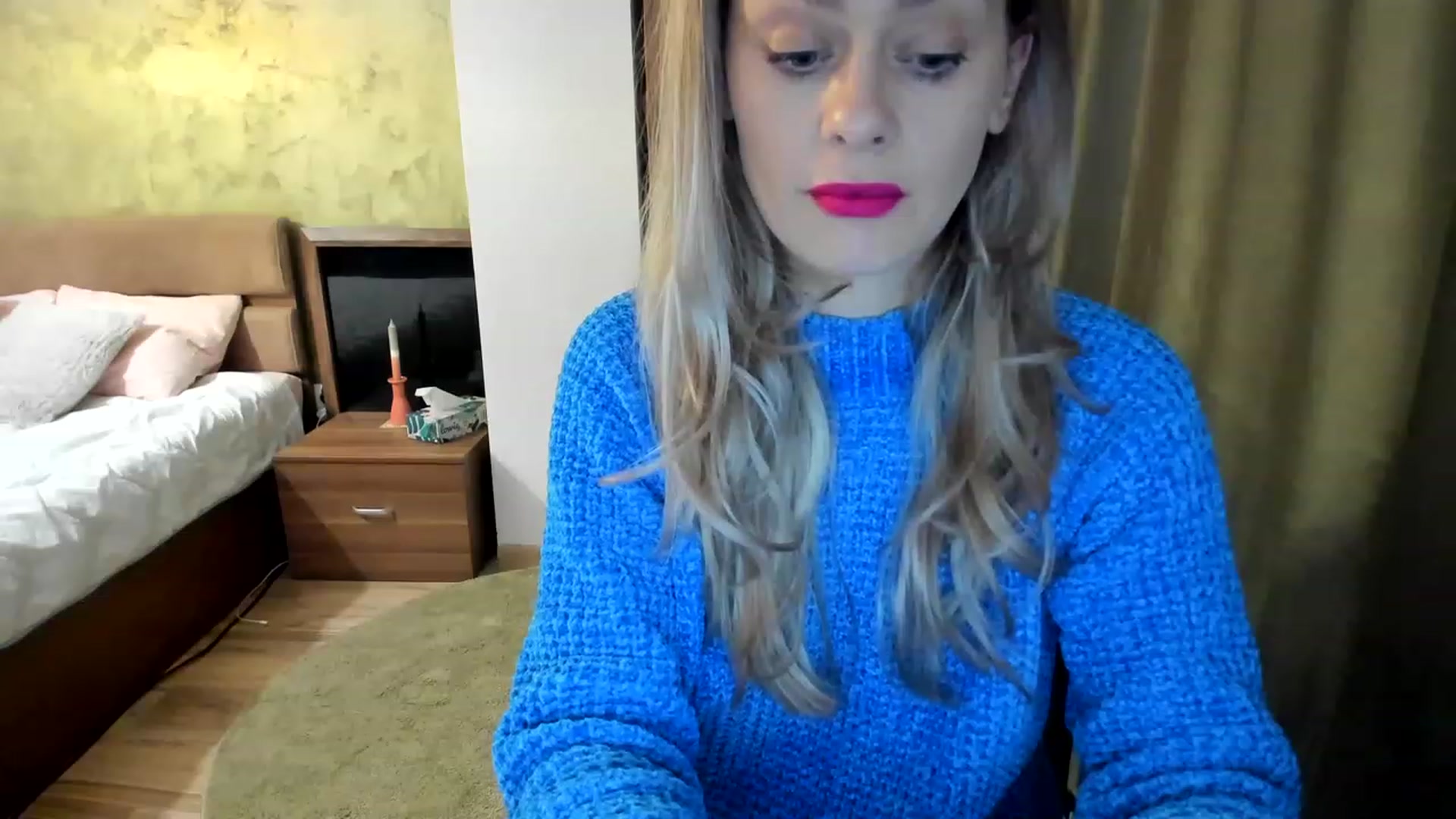 Gallery image thumbnail from DebraPaige's myfreecams stream on, 02/14/2023, 12:27 image 5 of 20