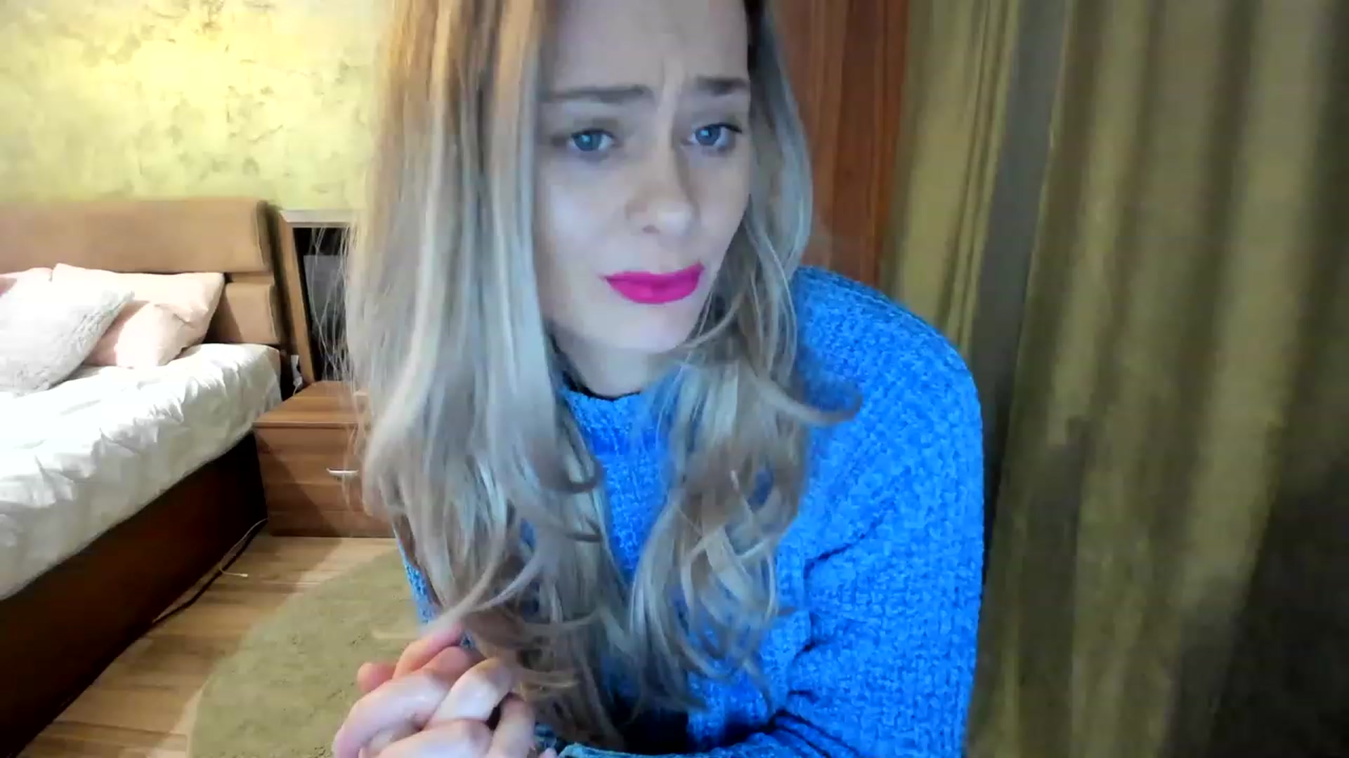 Gallery image thumbnail from DebraPaige's myfreecams stream on, 02/14/2023, 12:27 image 15 of 20