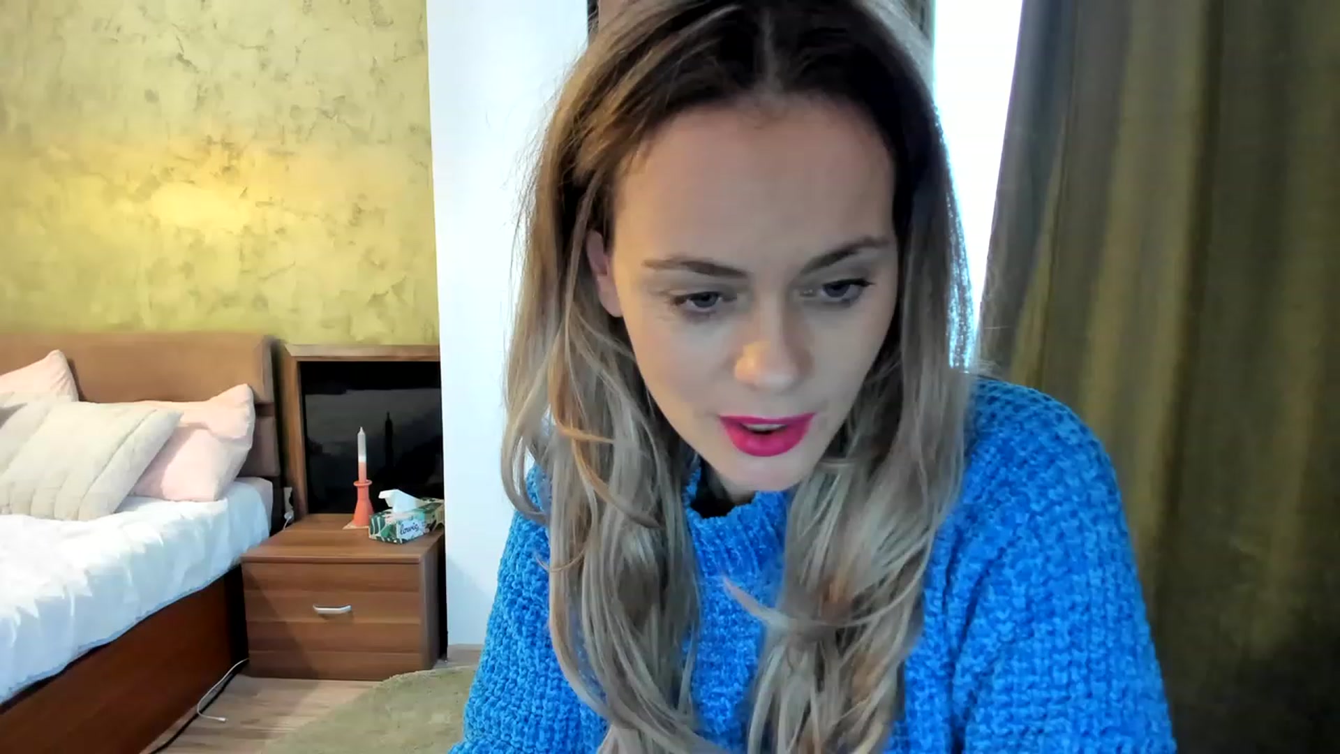 Gallery image thumbnail from DebraPaige's myfreecams stream on, 02/14/2023, 14:41 image 11 of 20