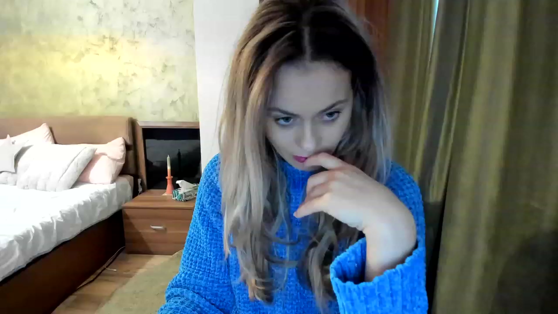 Gallery image thumbnail from DebraPaige's myfreecams stream on, 02/14/2023, 14:41 image 20 of 20