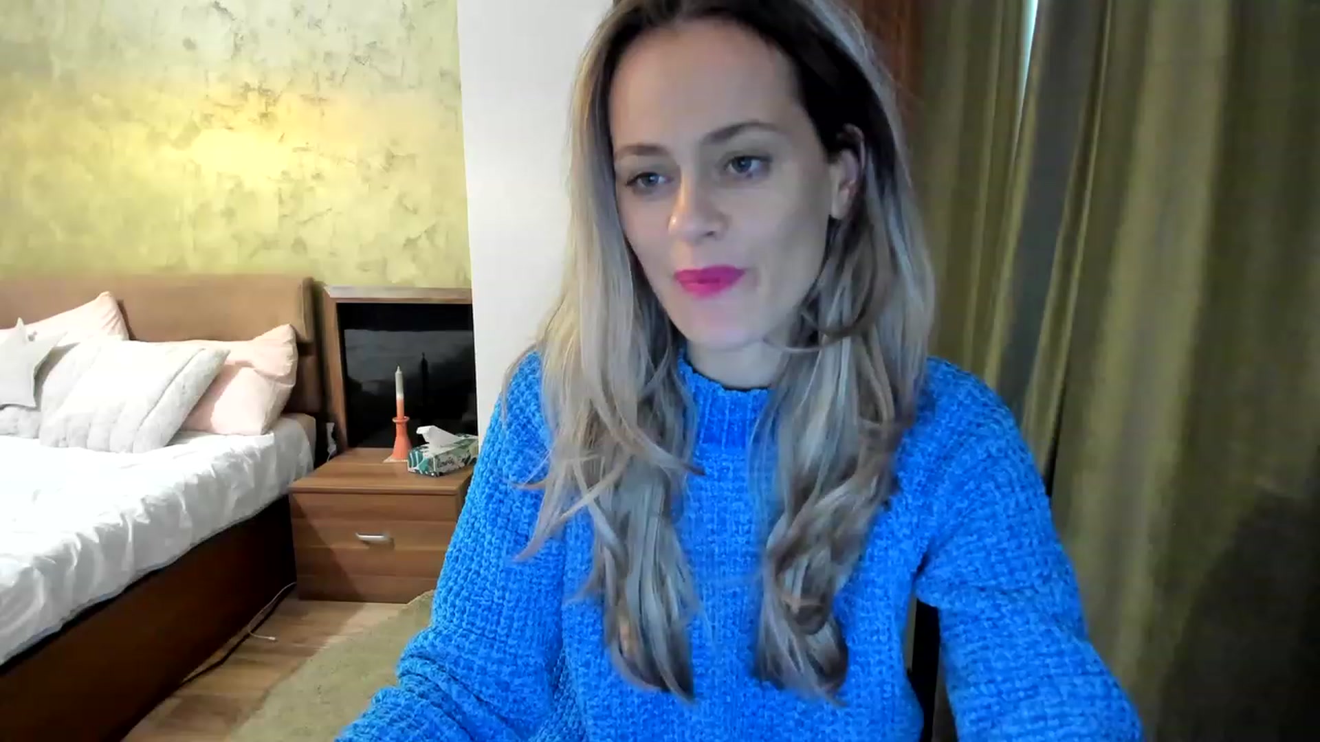 Gallery image thumbnail from DebraPaige's myfreecams stream on, 02/14/2023, 14:41 image 17 of 20