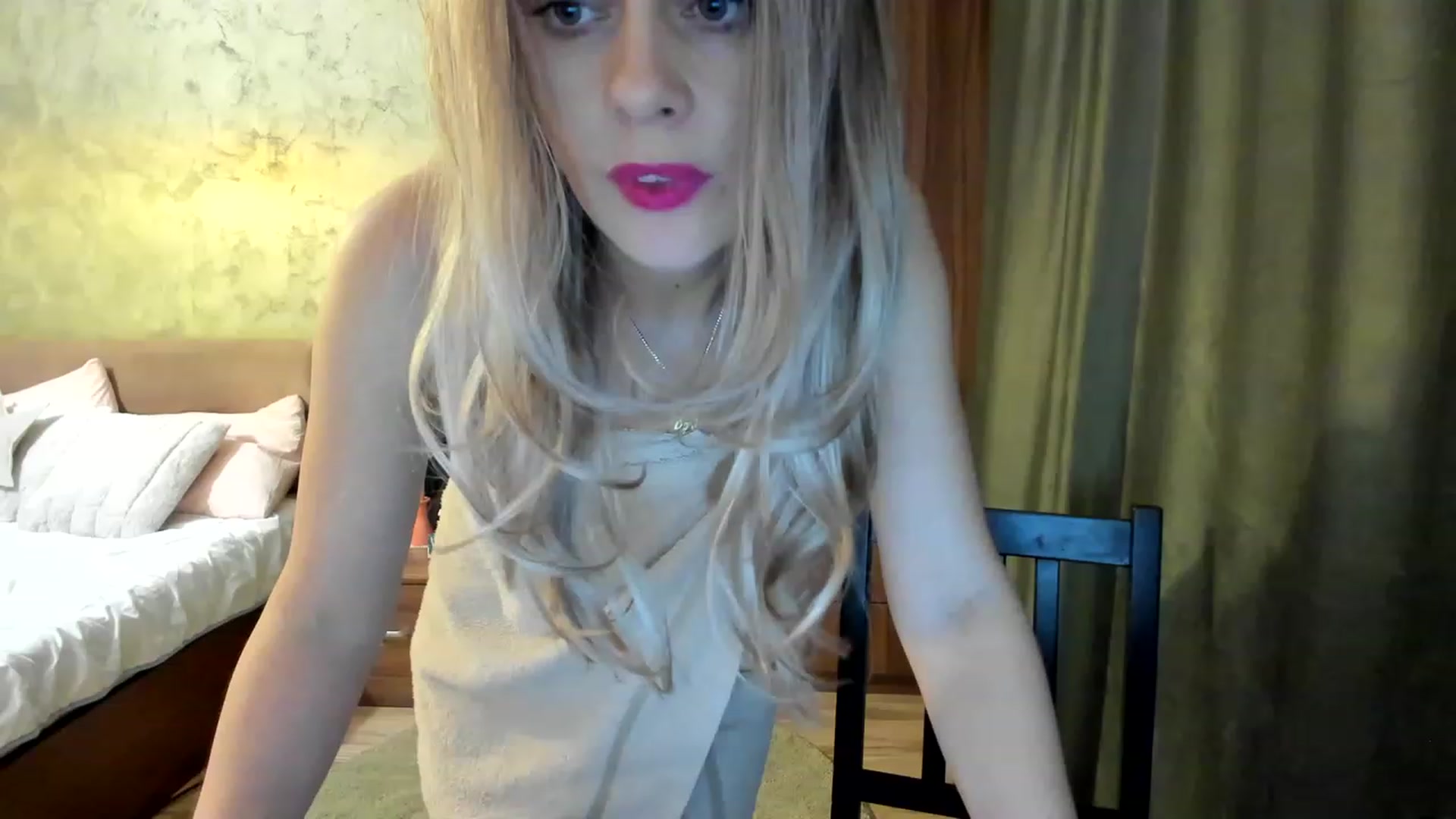 Gallery image thumbnail from DebraPaige's myfreecams stream on, 02/14/2023, 14:41 image 1 of 20