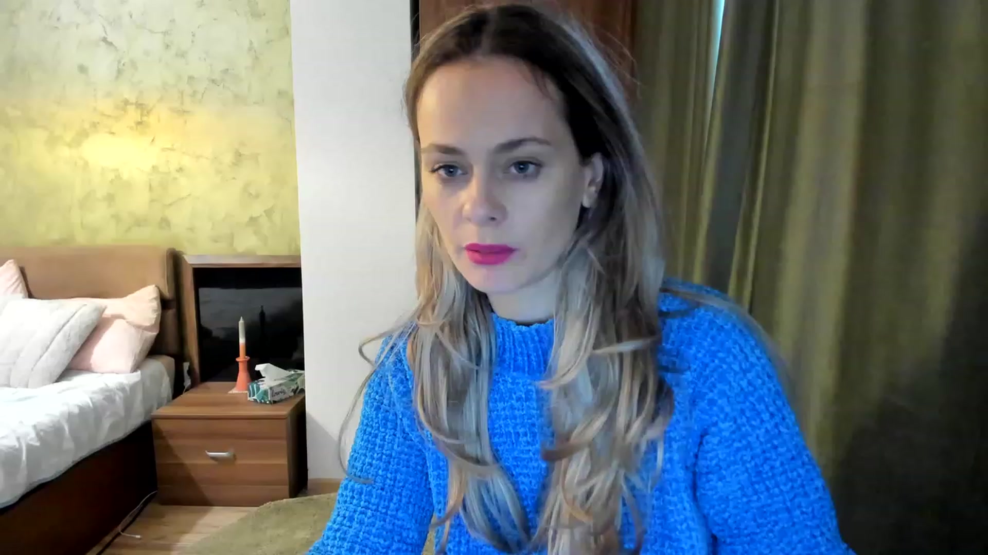 Gallery image thumbnail from DebraPaige's myfreecams stream on, 02/14/2023, 14:41 image 14 of 20