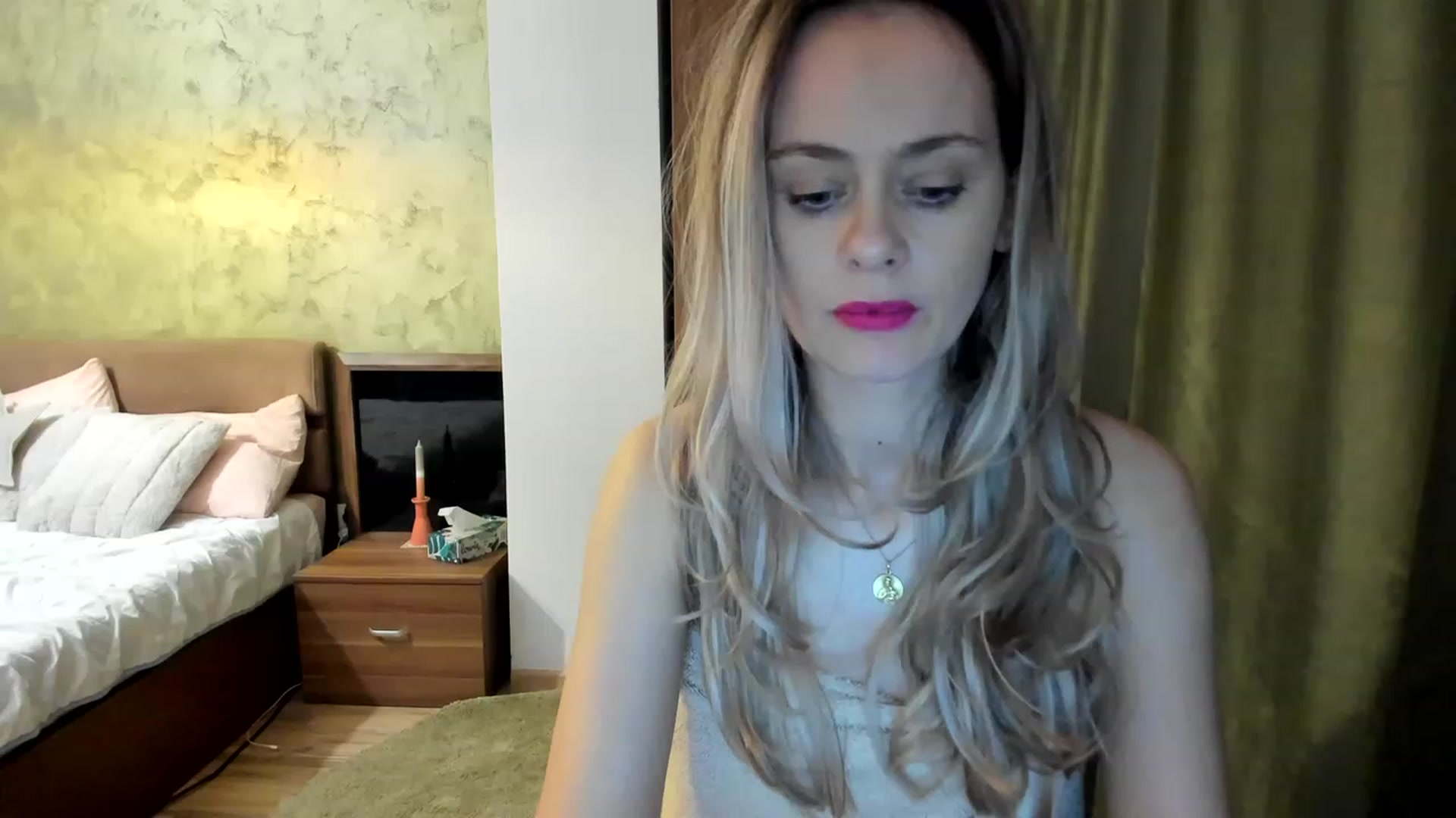 Gallery image thumbnail from DebraPaige's myfreecams stream on, 02/14/2023, 14:41 image 5 of 20