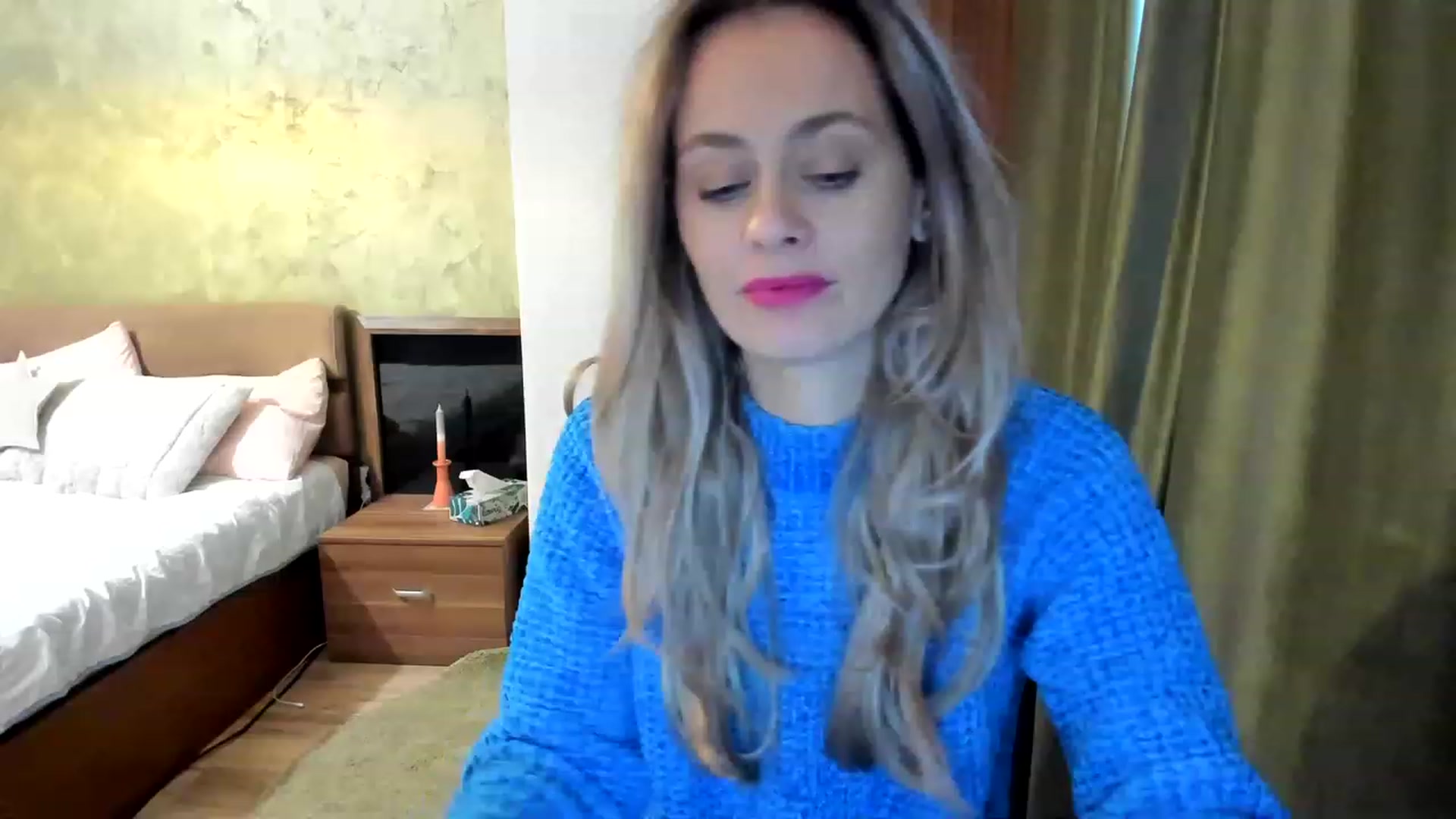 Gallery image thumbnail from DebraPaige's myfreecams stream on, 02/14/2023, 14:41 image 19 of 20