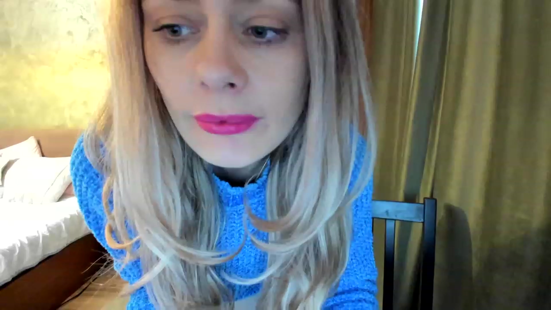Gallery image thumbnail from DebraPaige's myfreecams stream on, 02/14/2023, 14:41 image 15 of 20