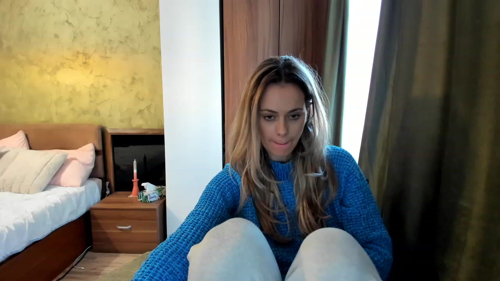 Gallery image thumbnail from DebraPaige's myfreecams stream on, 02/14/2023, 14:41 image 12 of 20